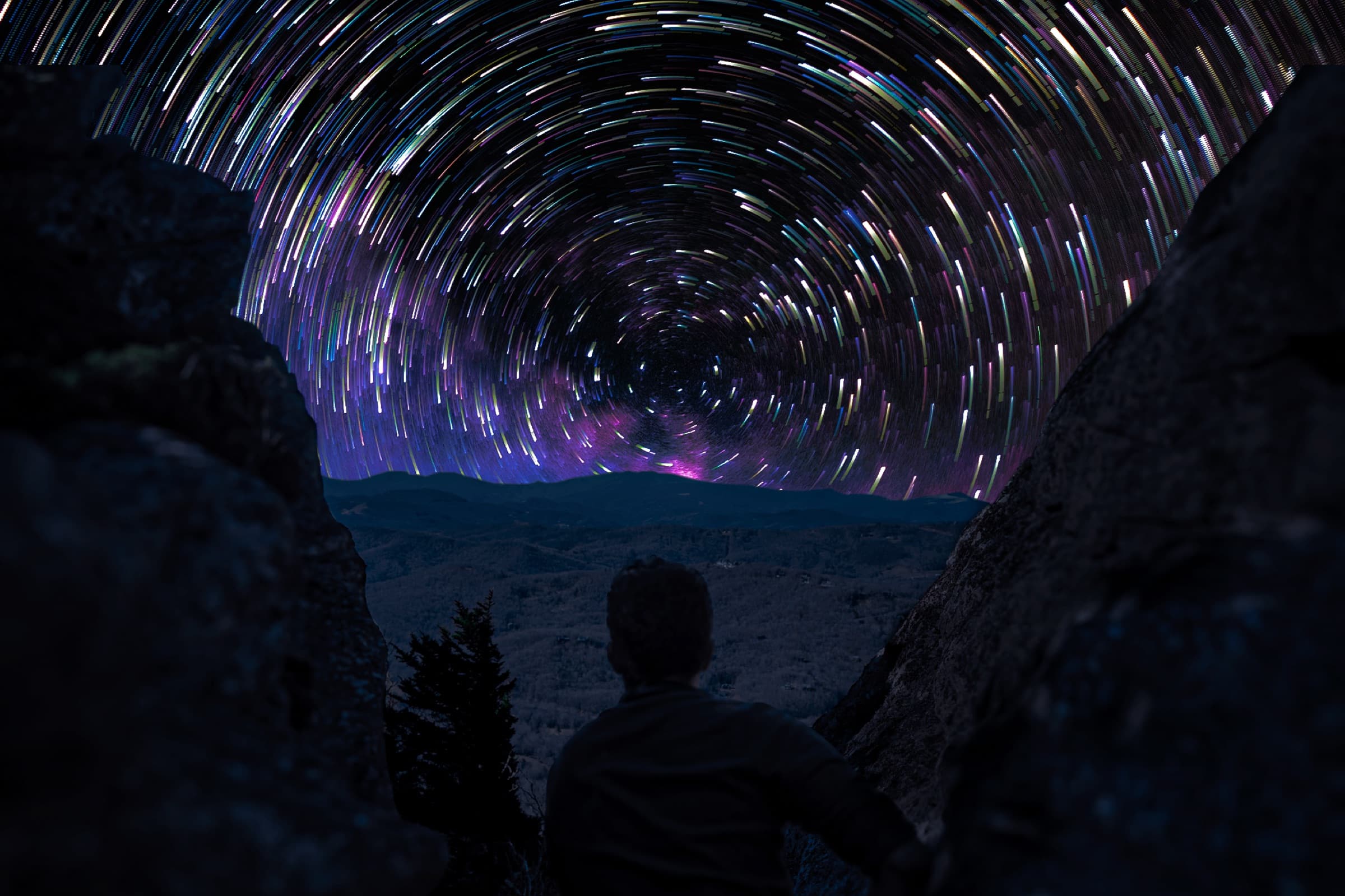 Album image 2