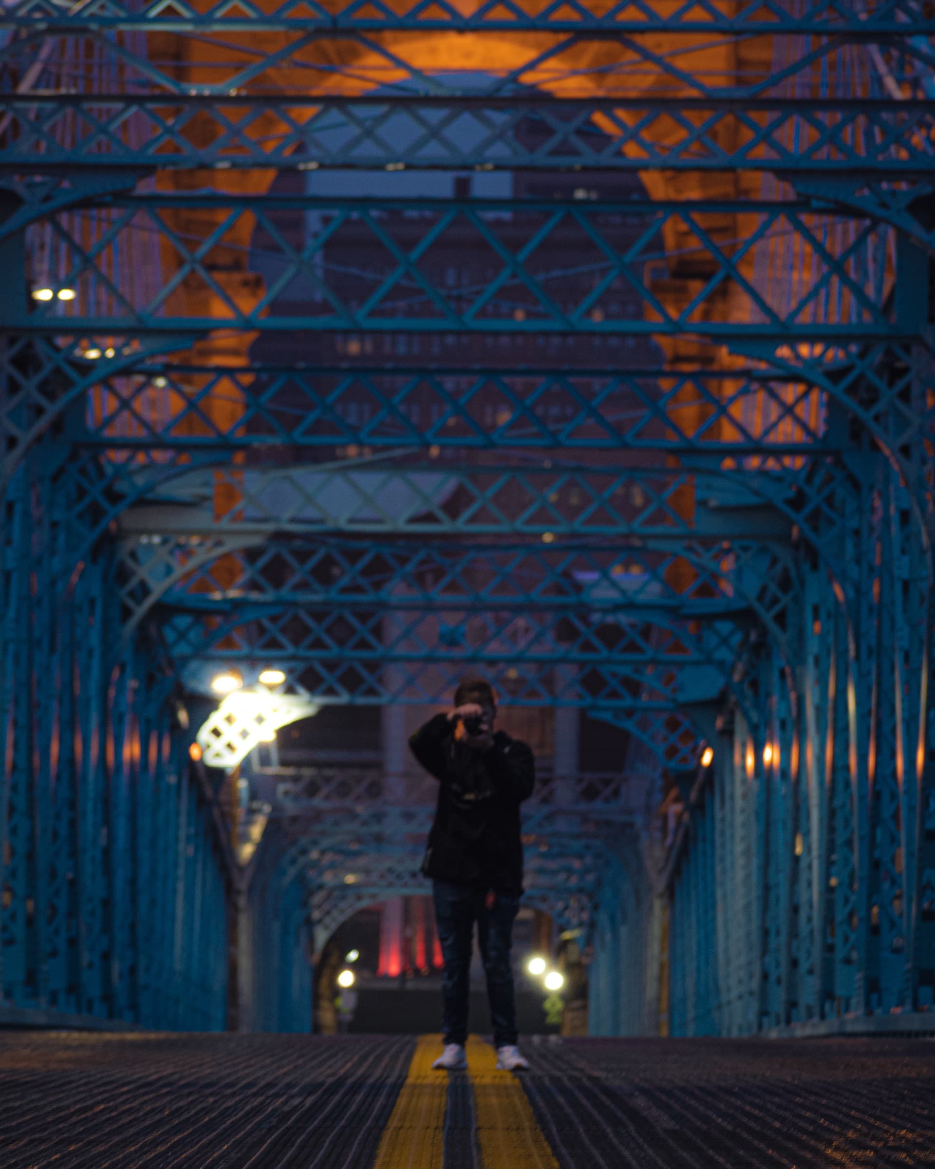 Album image 13