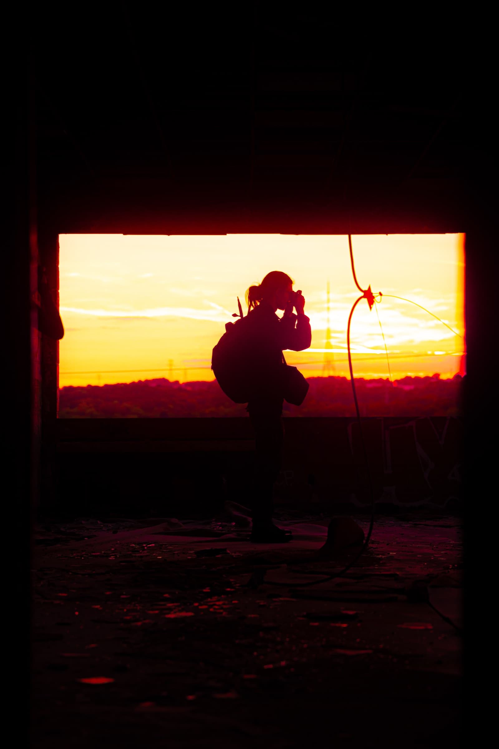 Album image 15