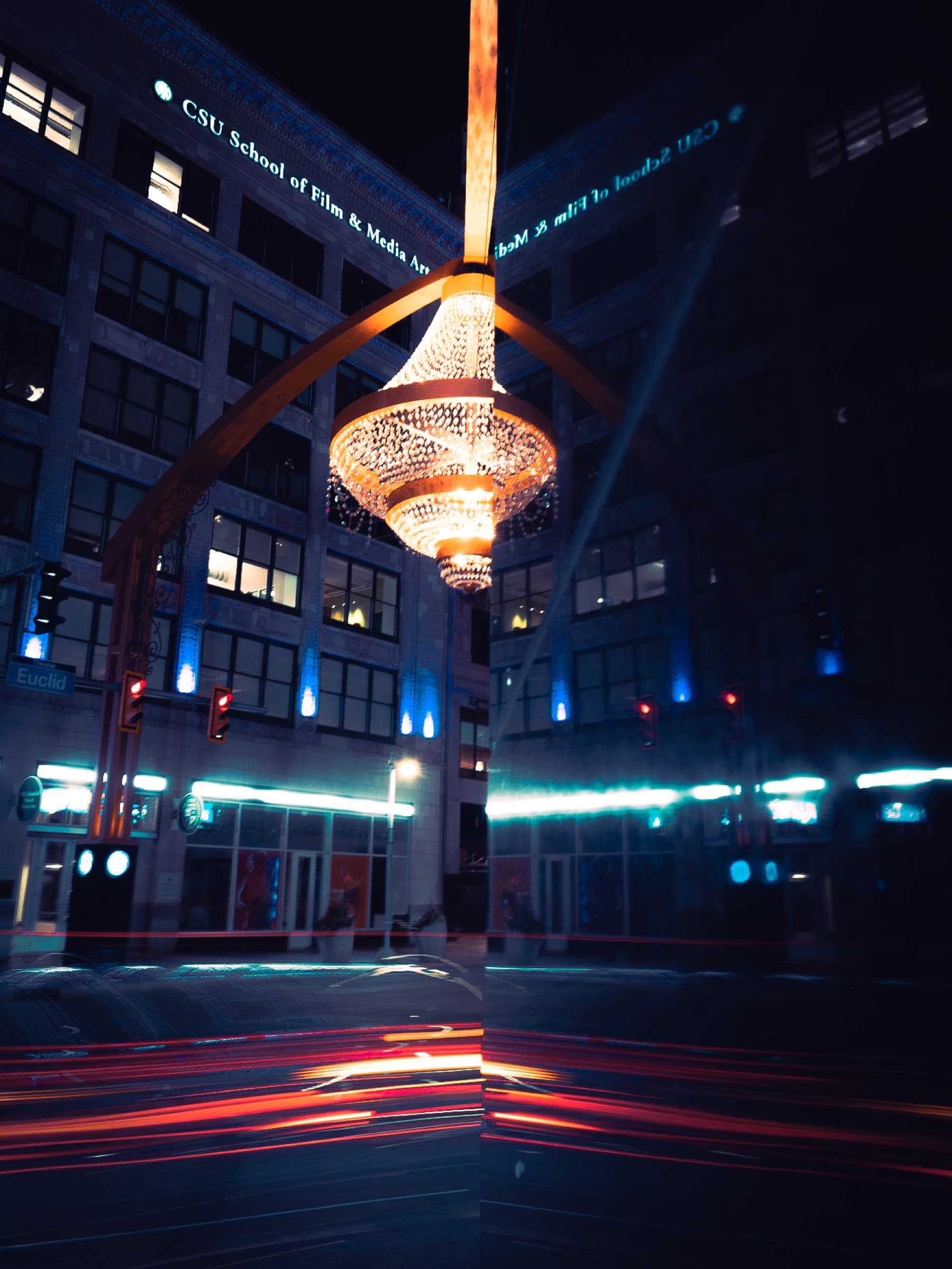 Album image 6