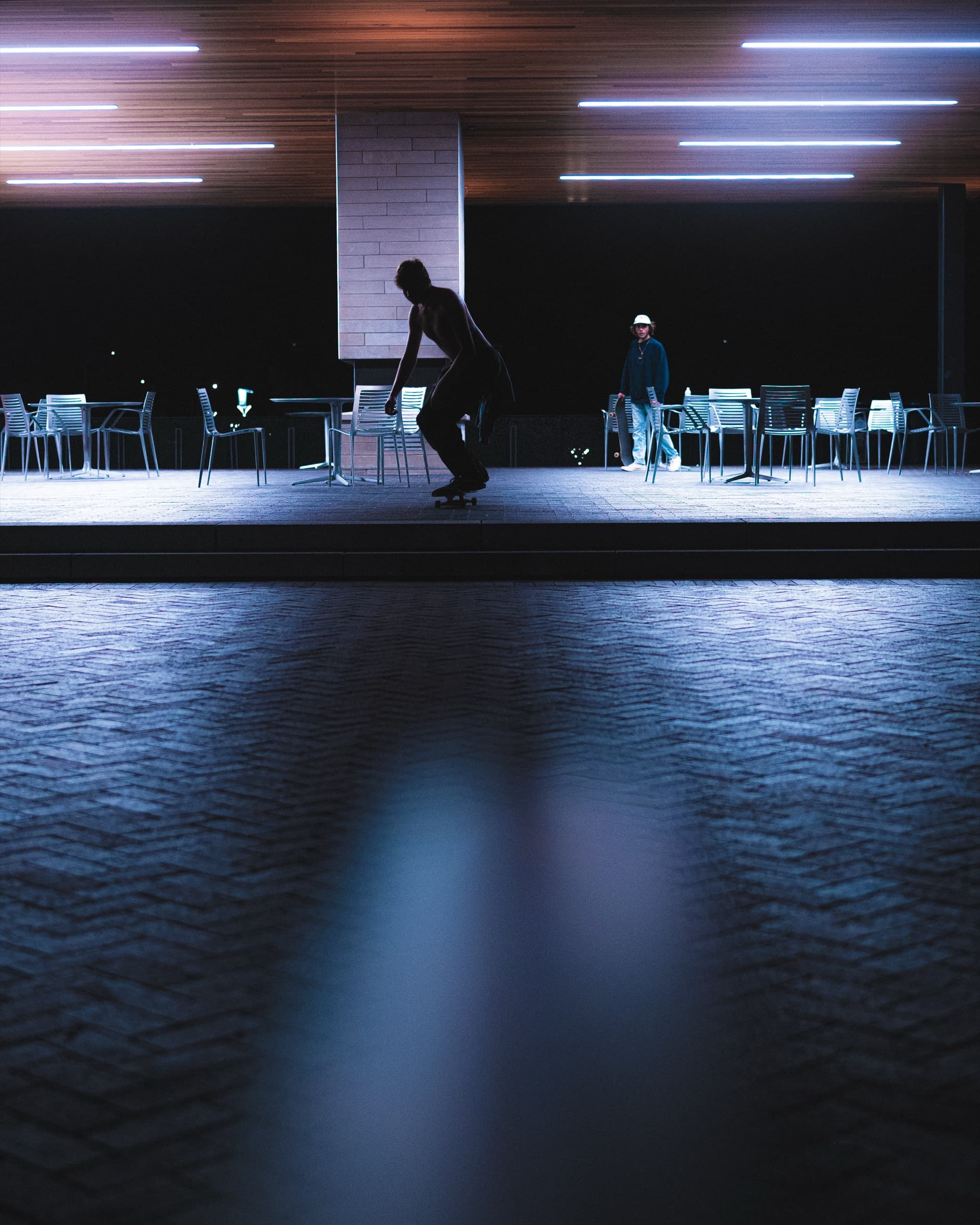 Album image 6