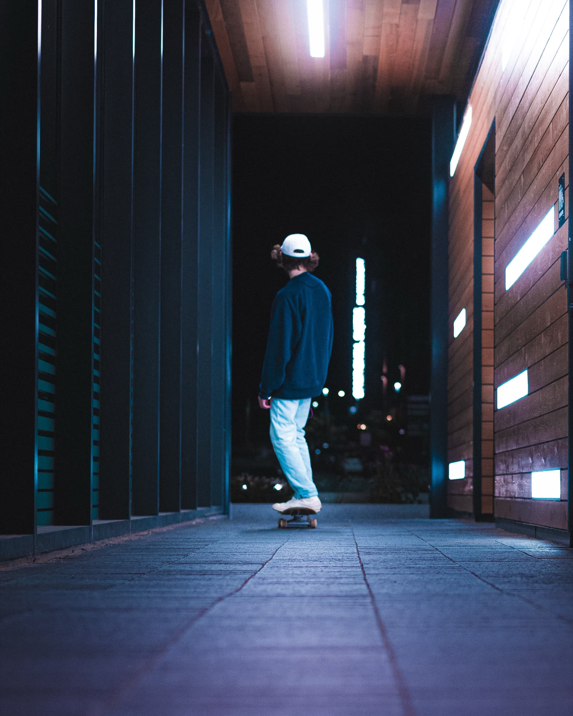 Album image 7