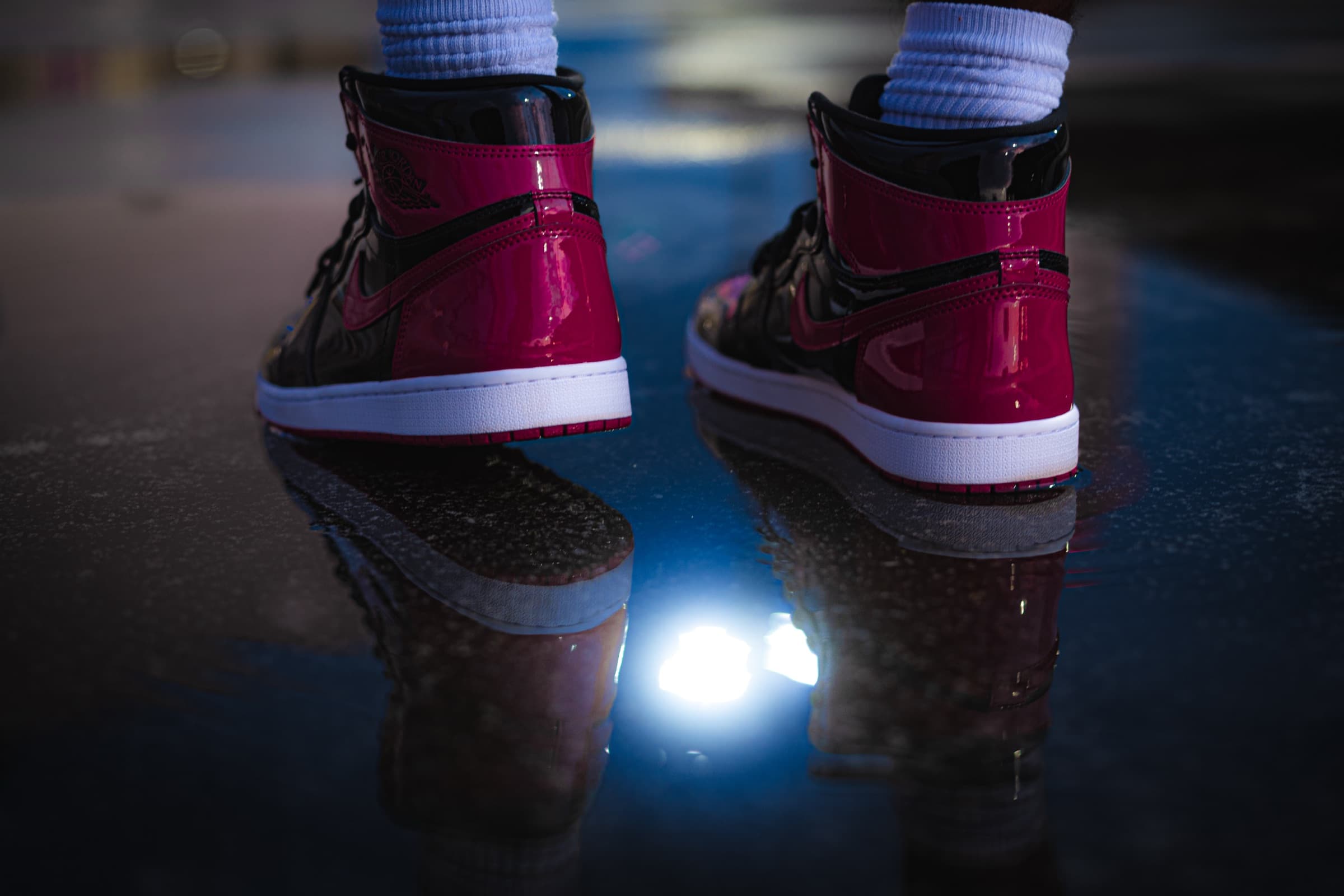 Album image 11