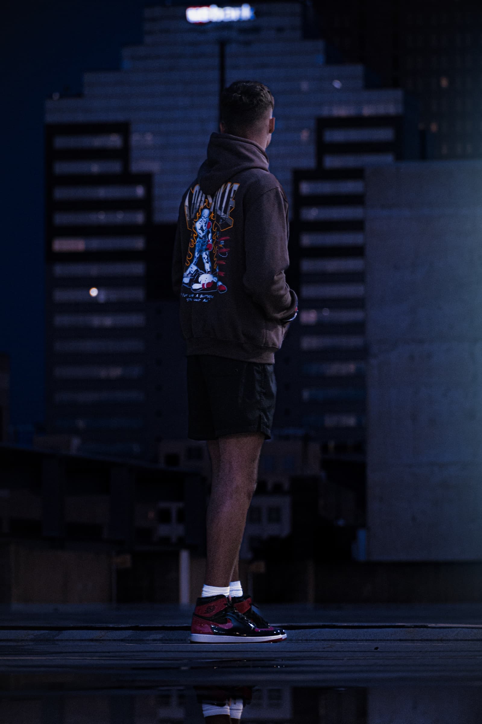 Album image 13