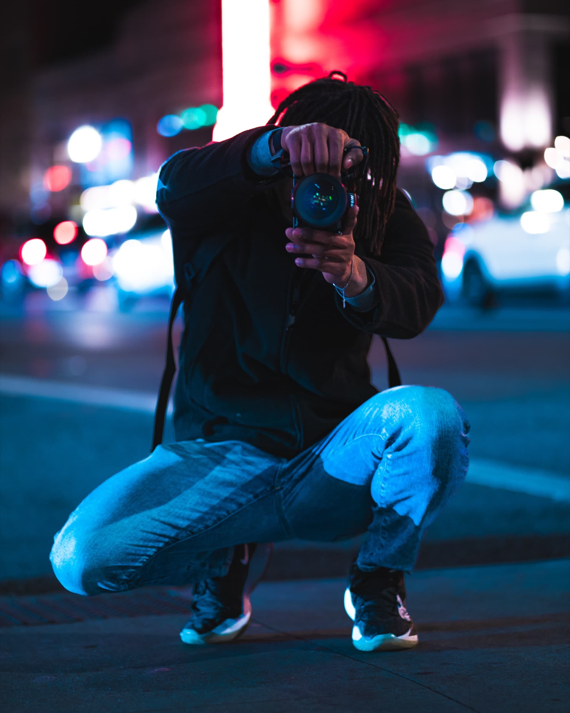 Album image 21