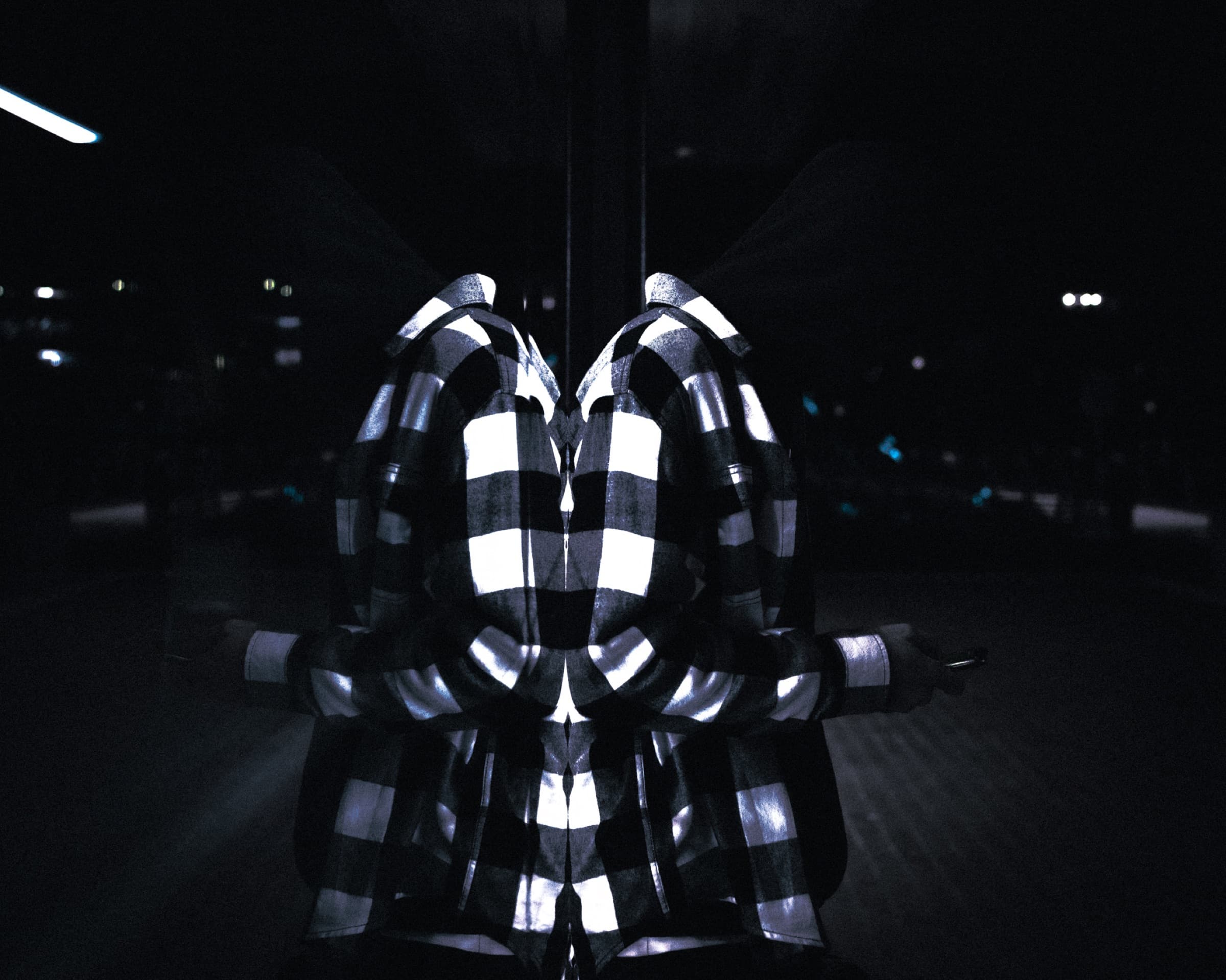 Album image 29