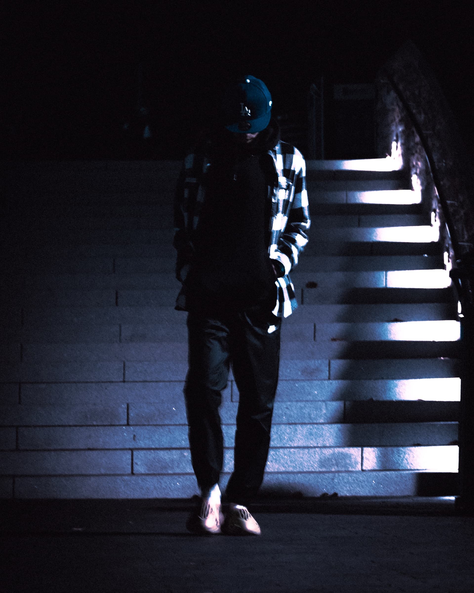 Album image 31