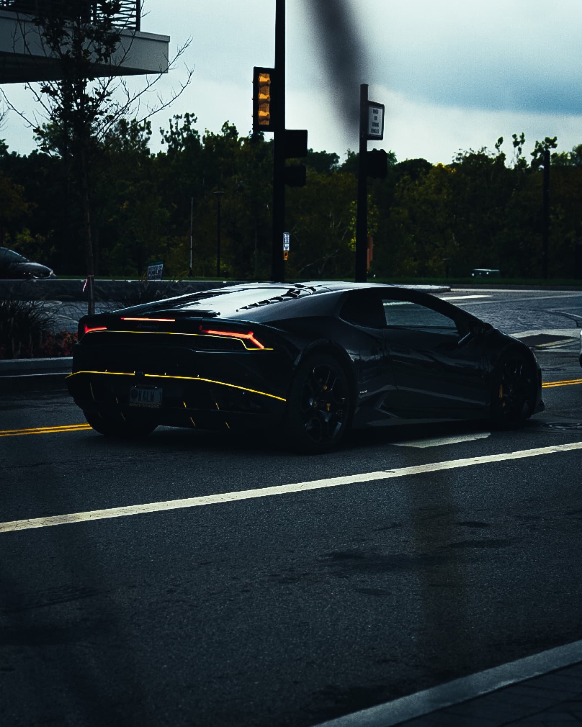 Album image 35