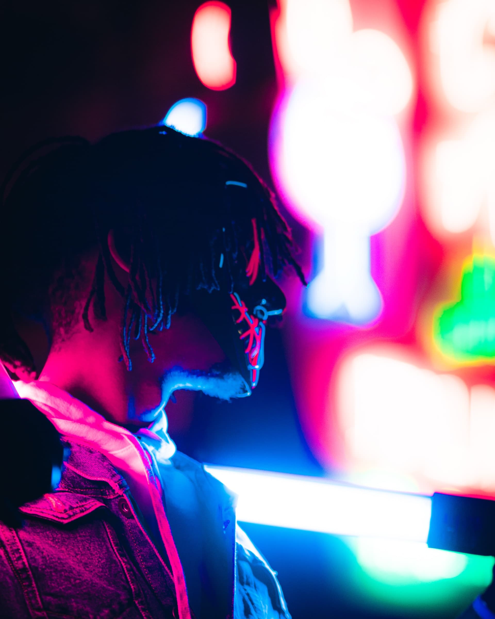 Album image 2