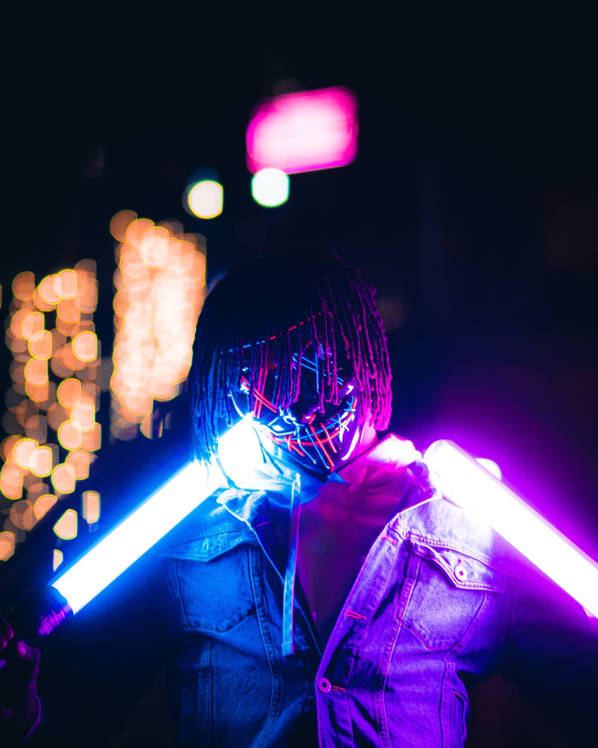 Album image 3