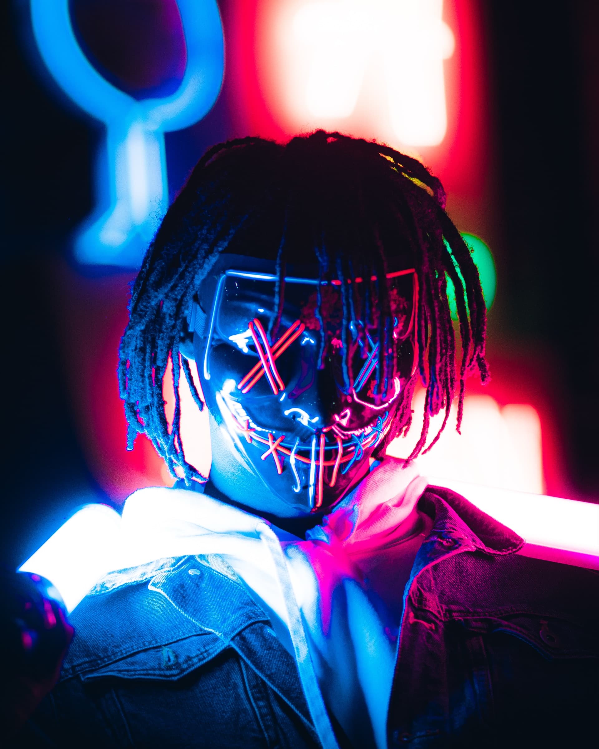 Album image 4