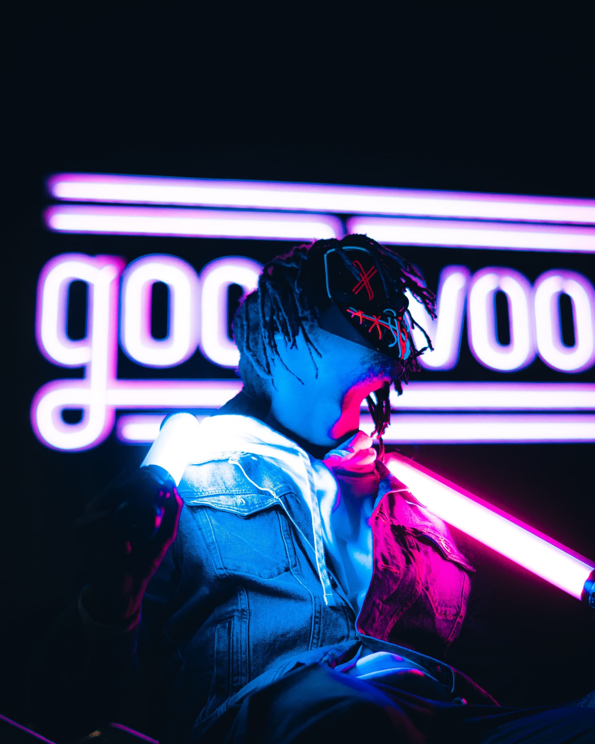 Album image 5