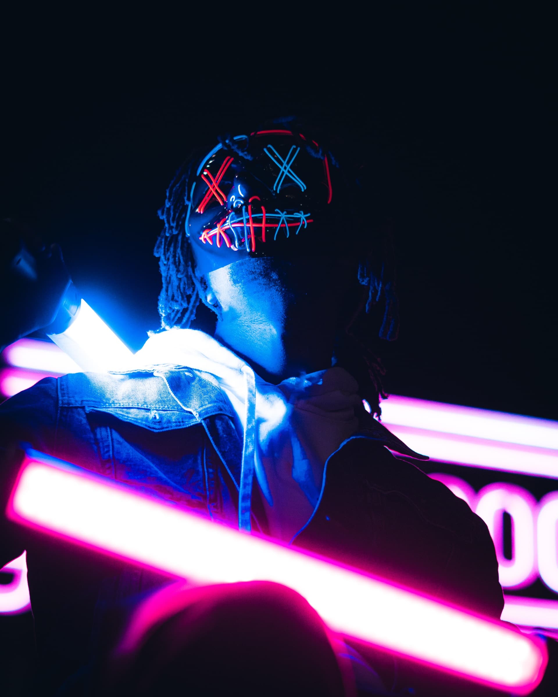 Album image 6