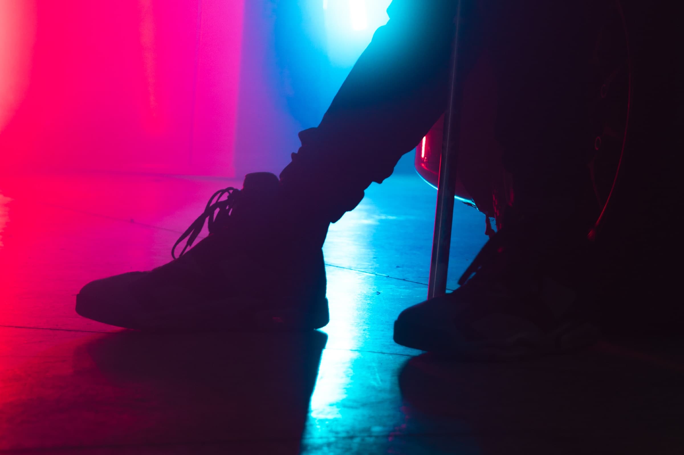 Album image 2