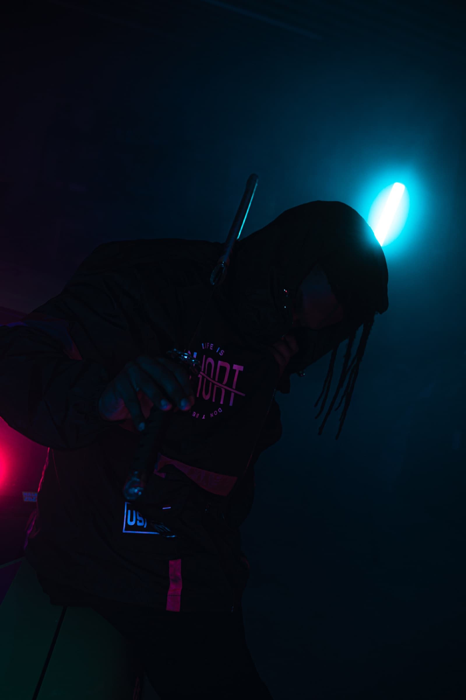 Album image 3