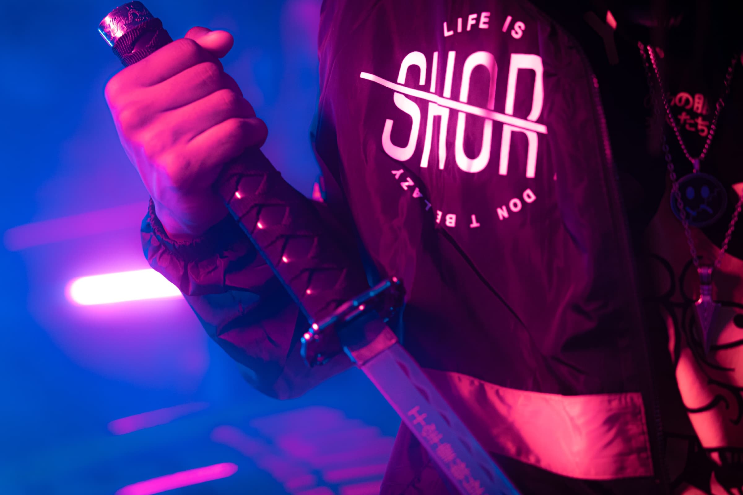 Album image 4