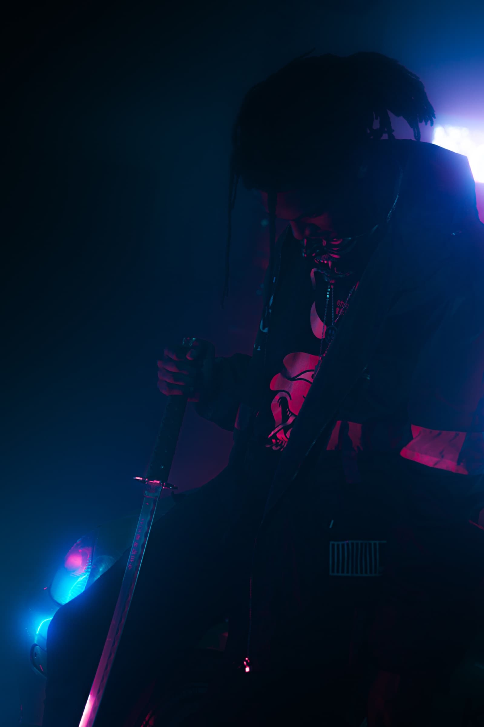 Album image 6