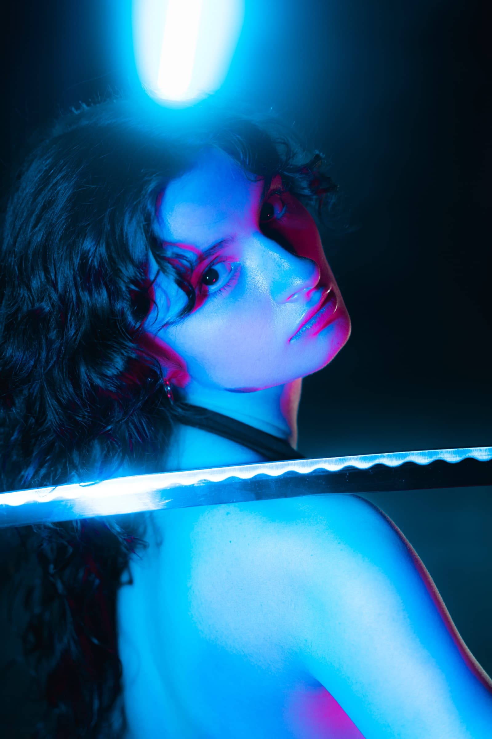 Album image 8