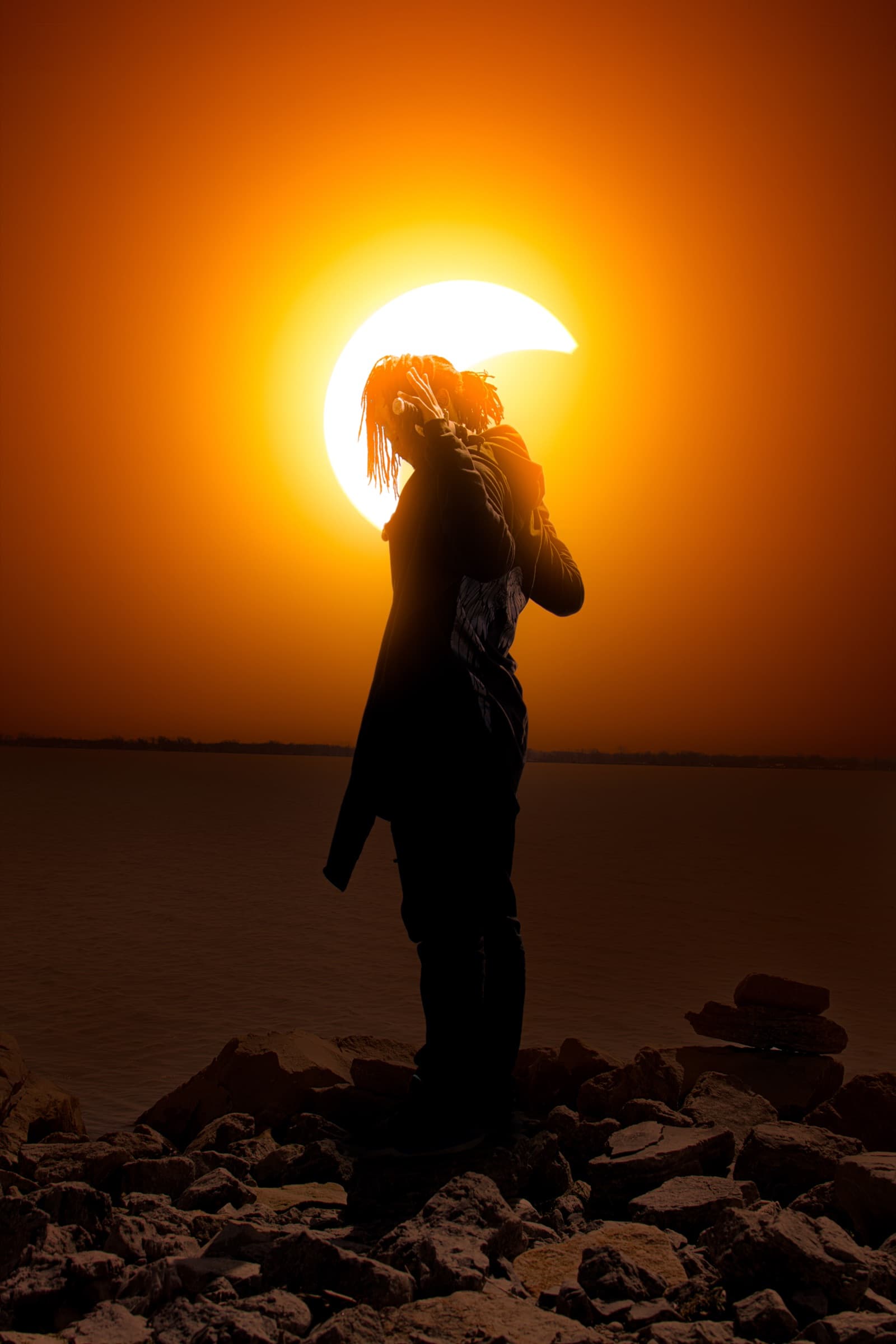Album image 2
