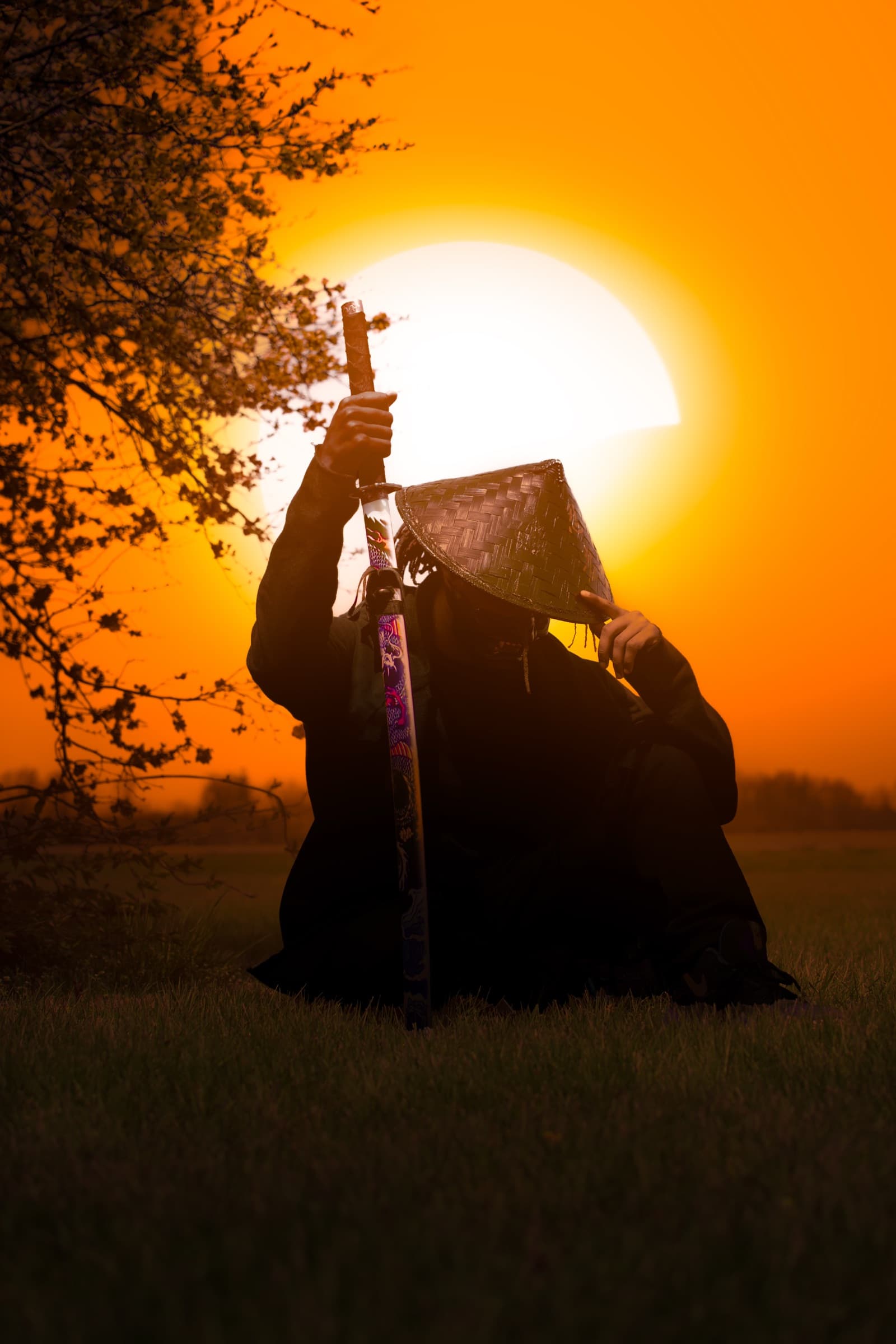 Album image 3