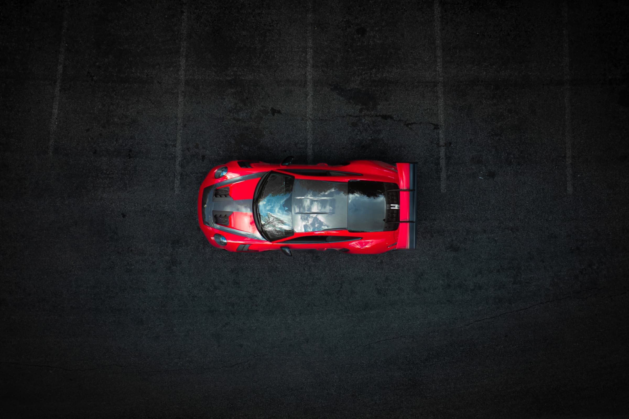 Album image 2