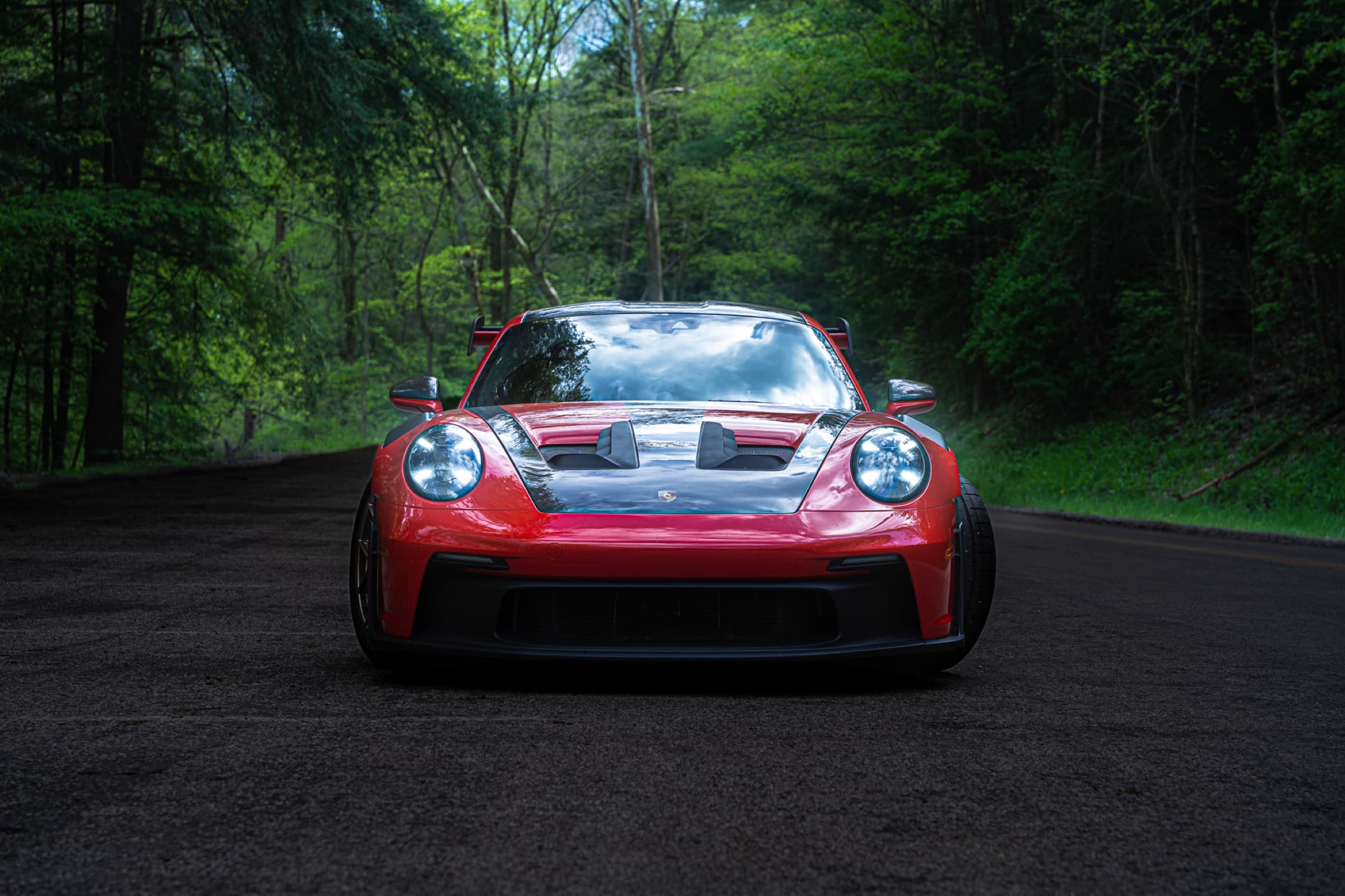 Album image 12