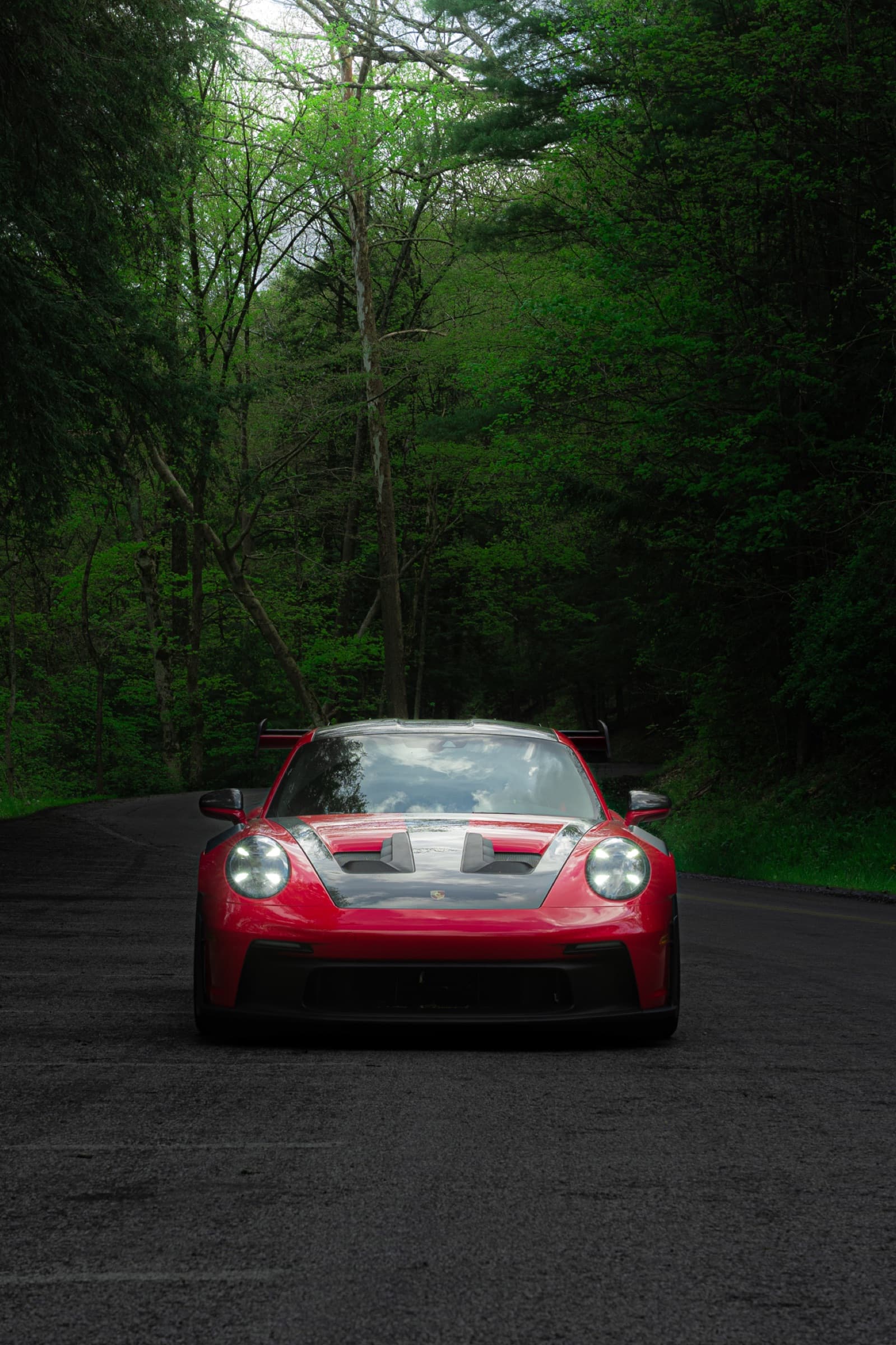 Album image 17