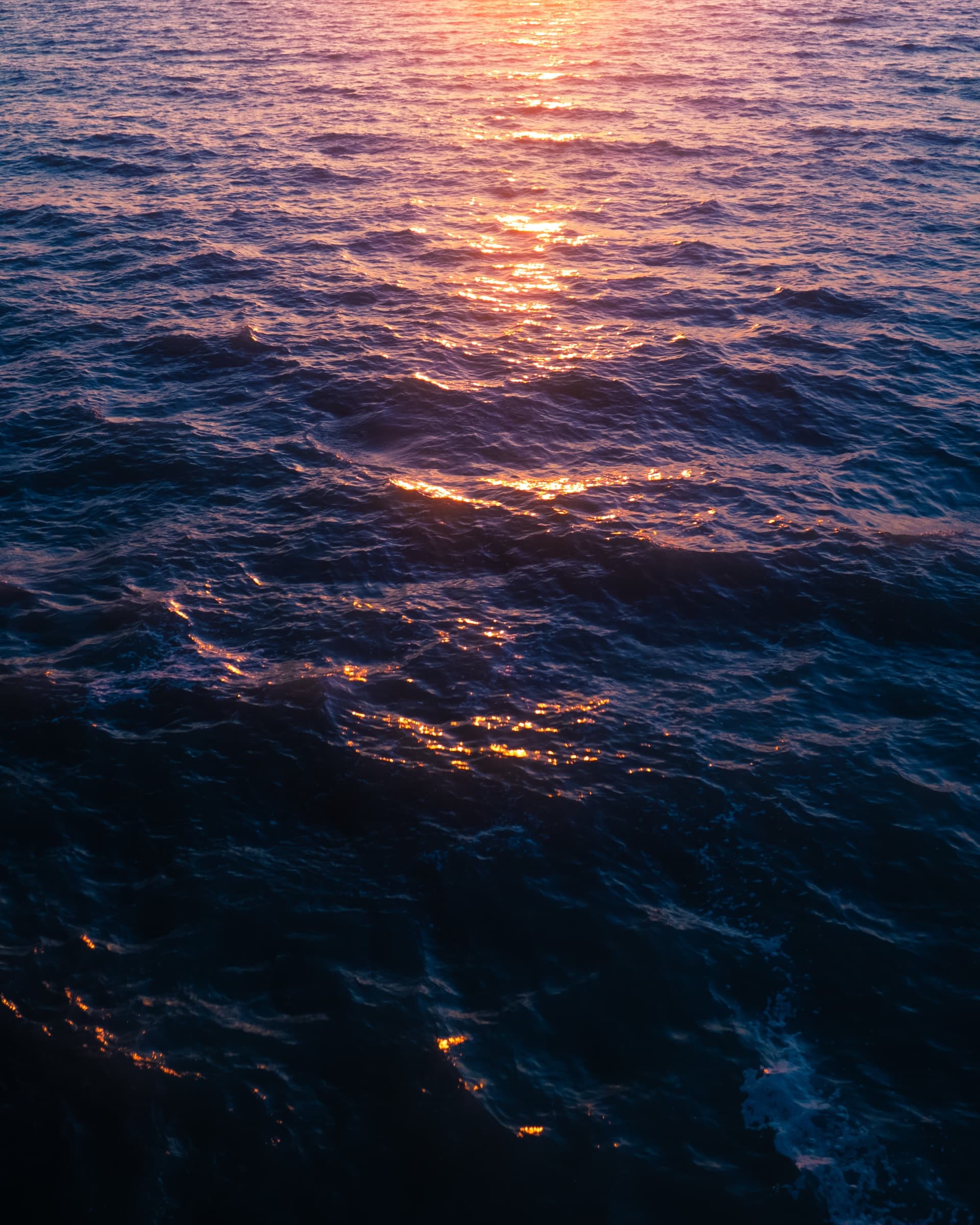 Album image 2