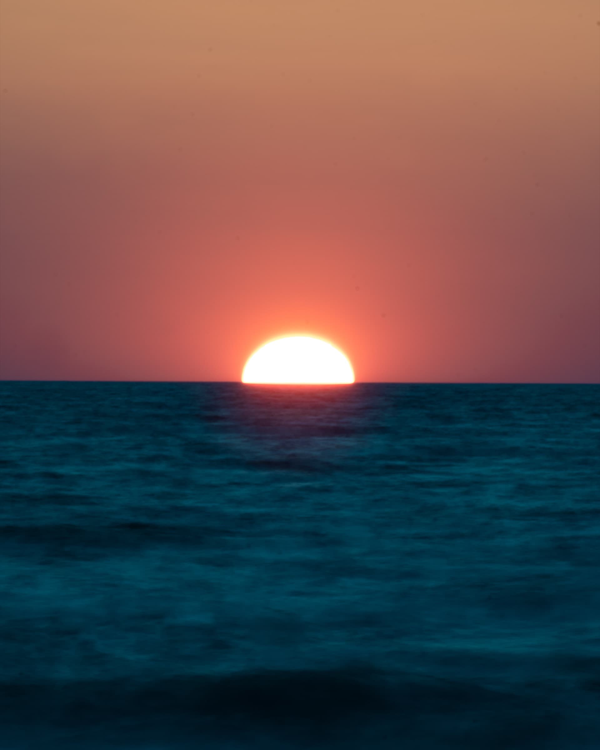 Album image 4