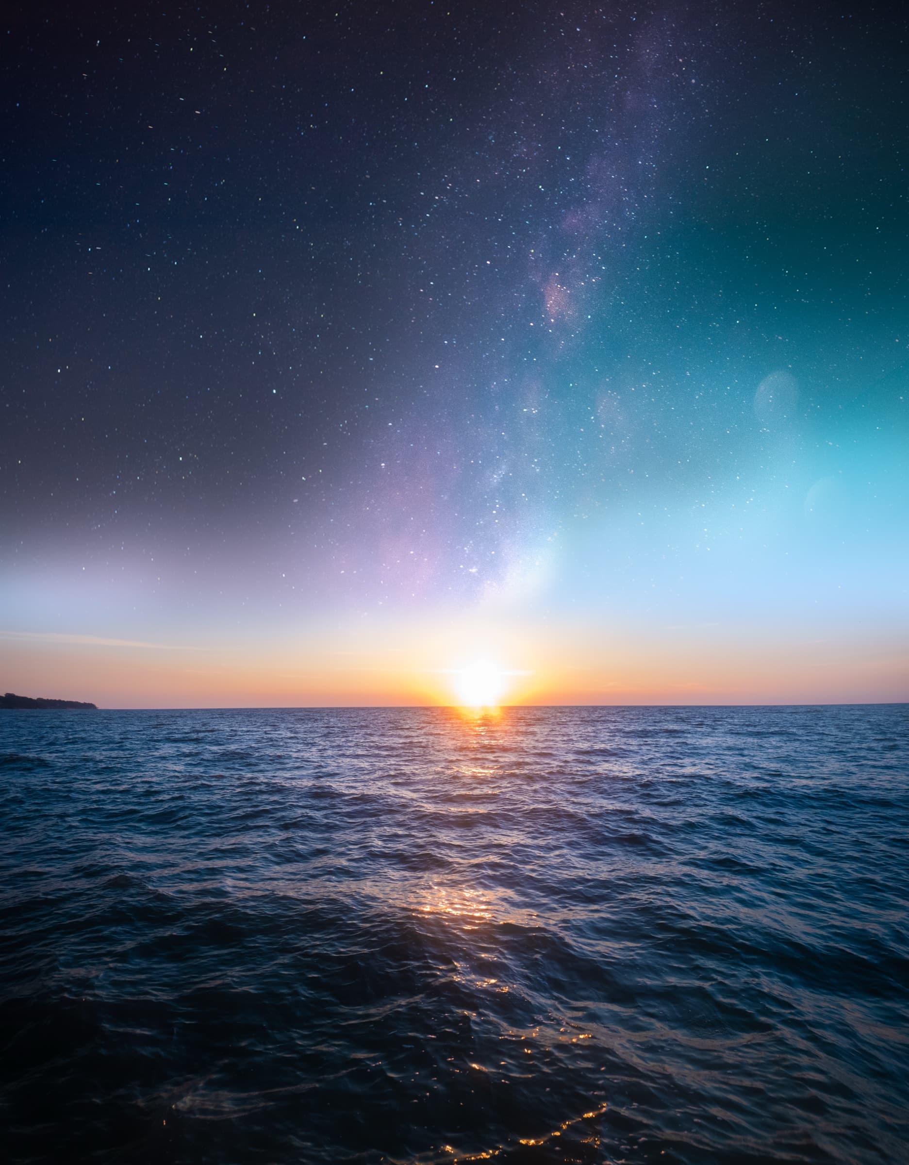 Album image 6