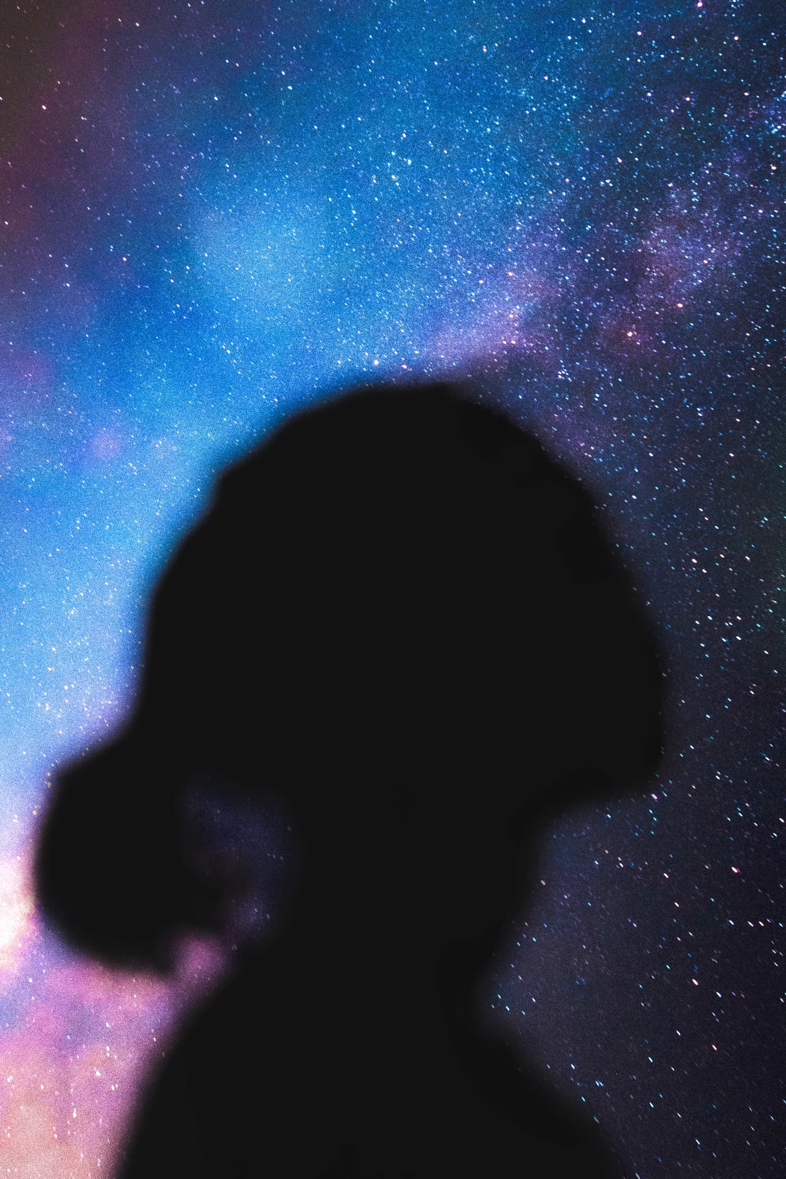 Album image 7