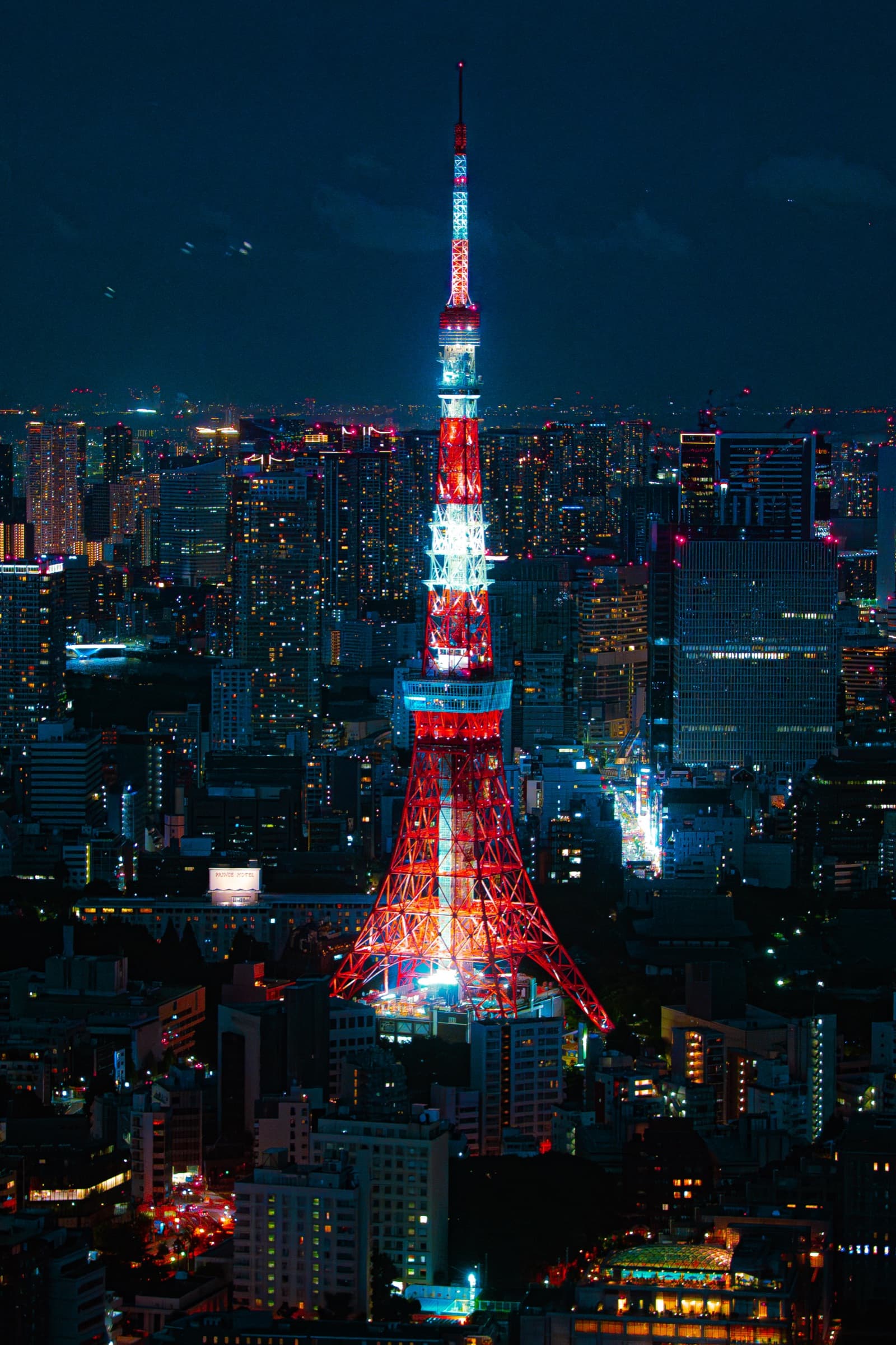 Album image 6