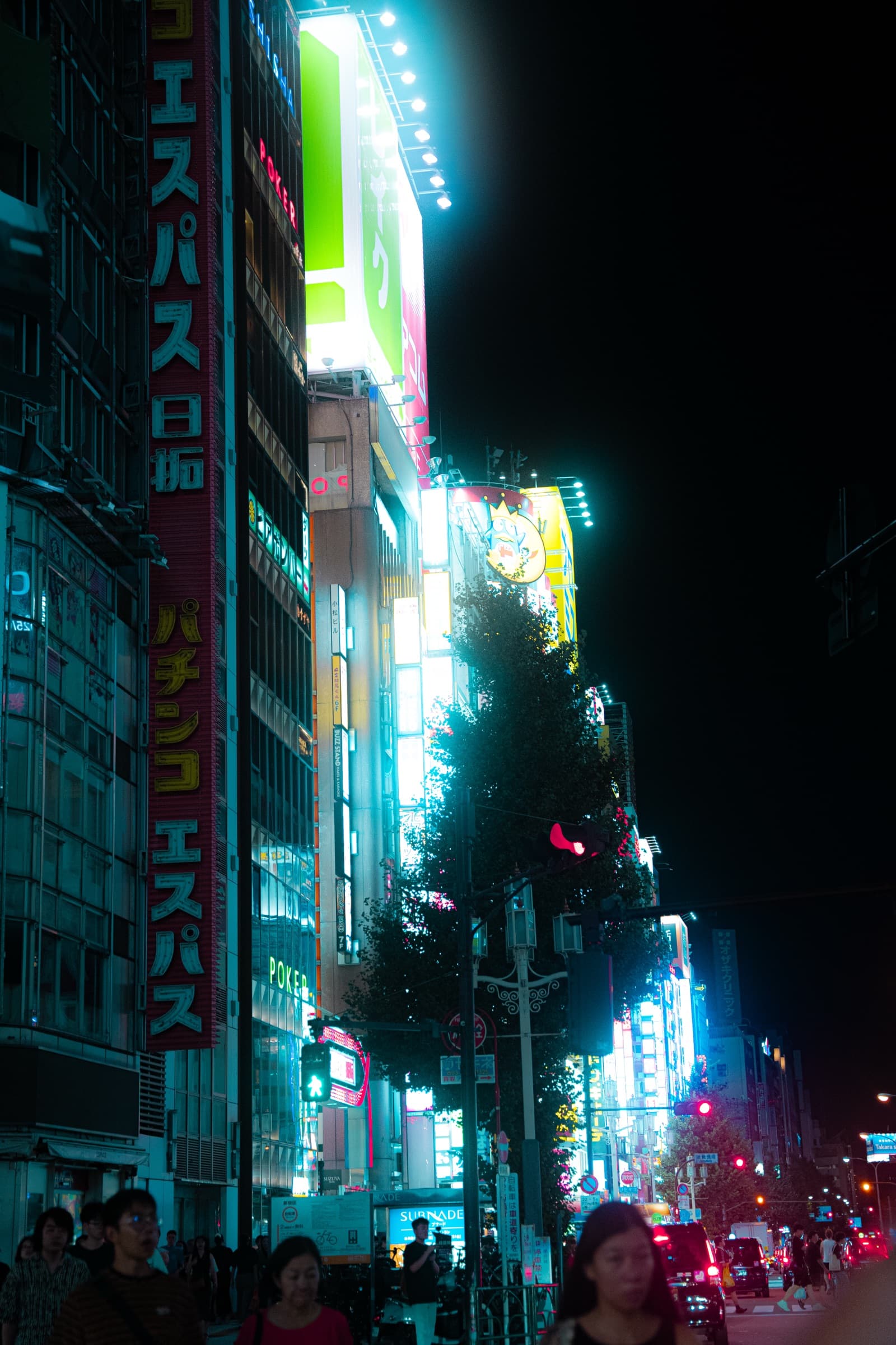 Album image 9