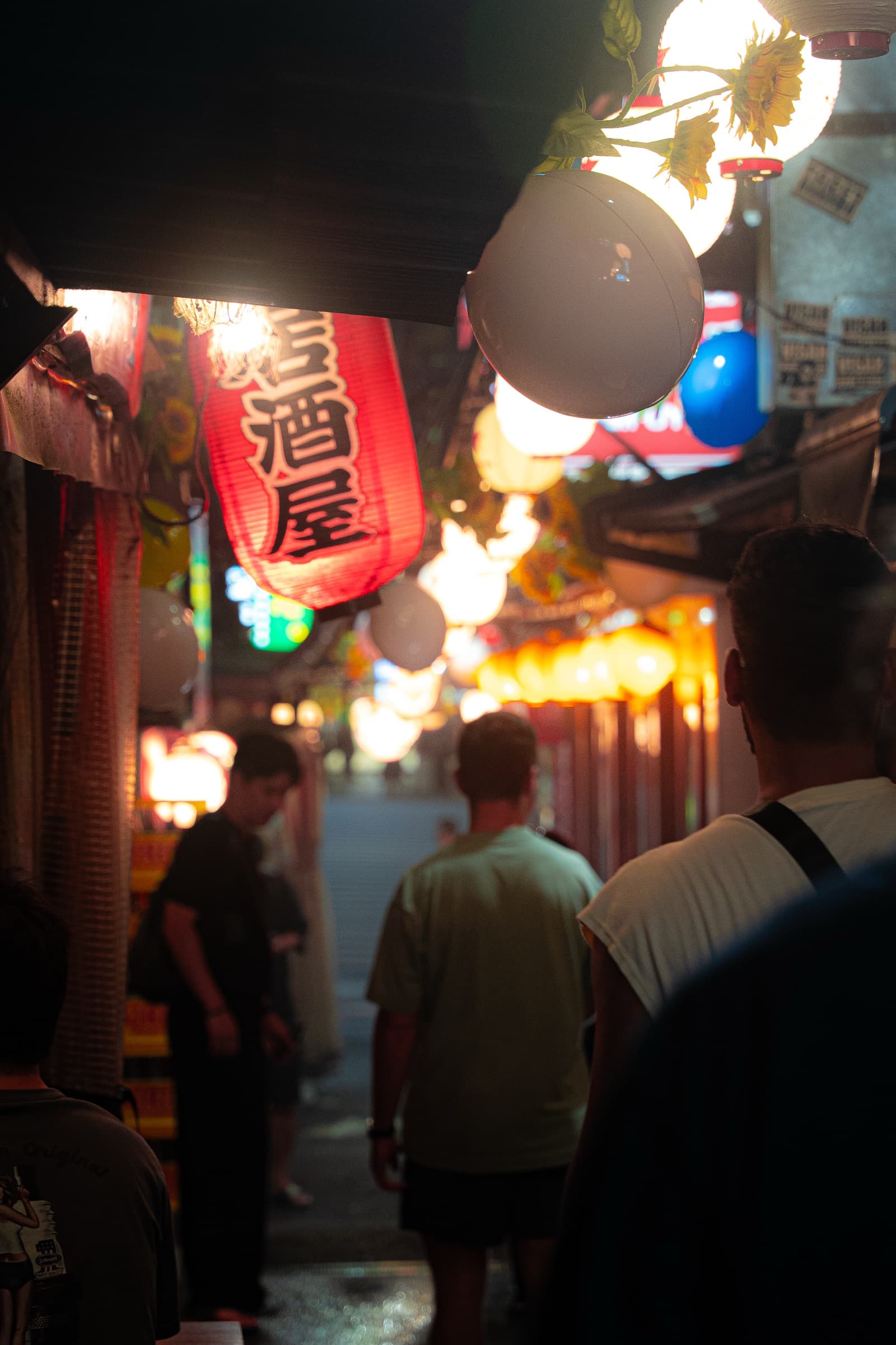 Album image 11