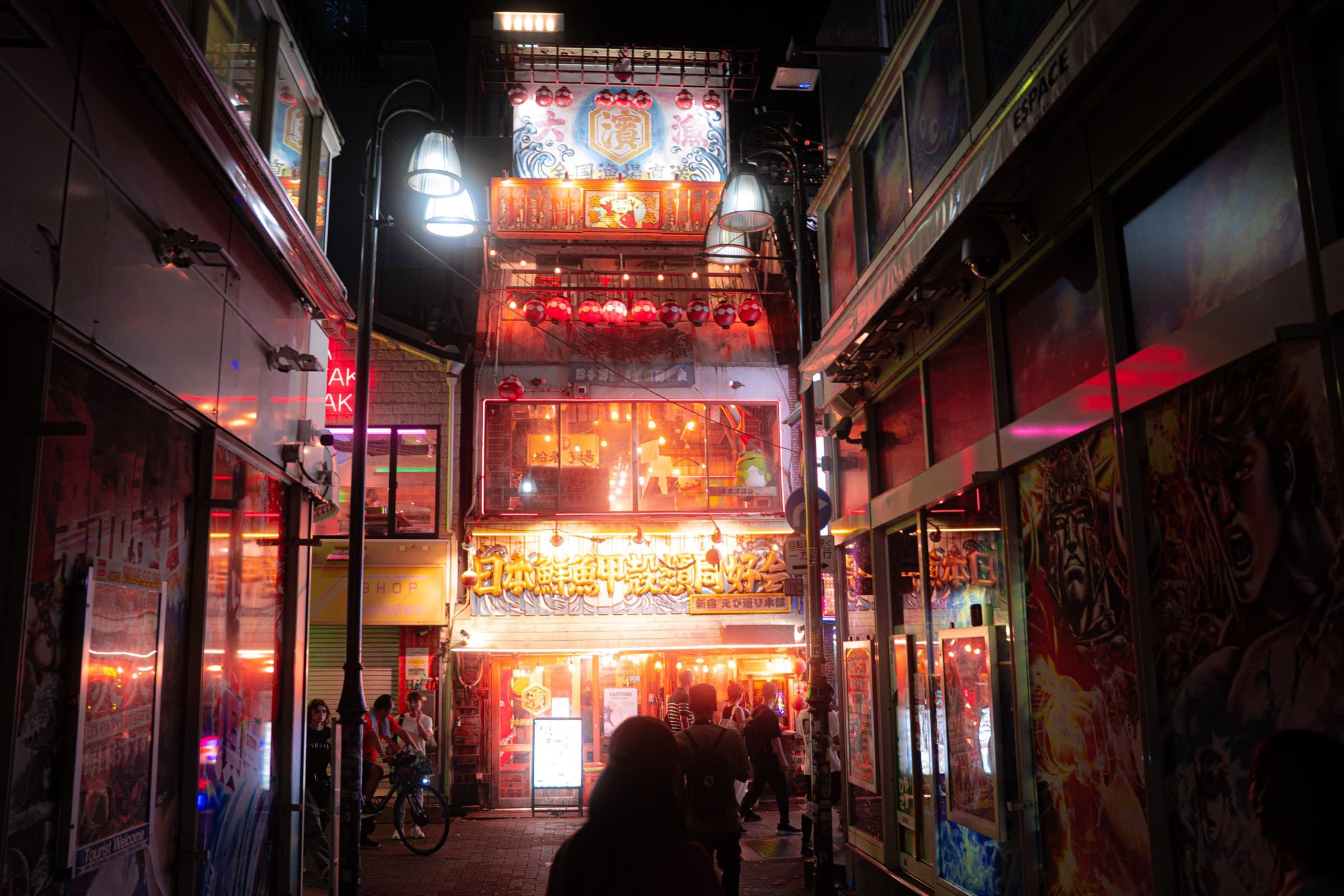 Album image 12