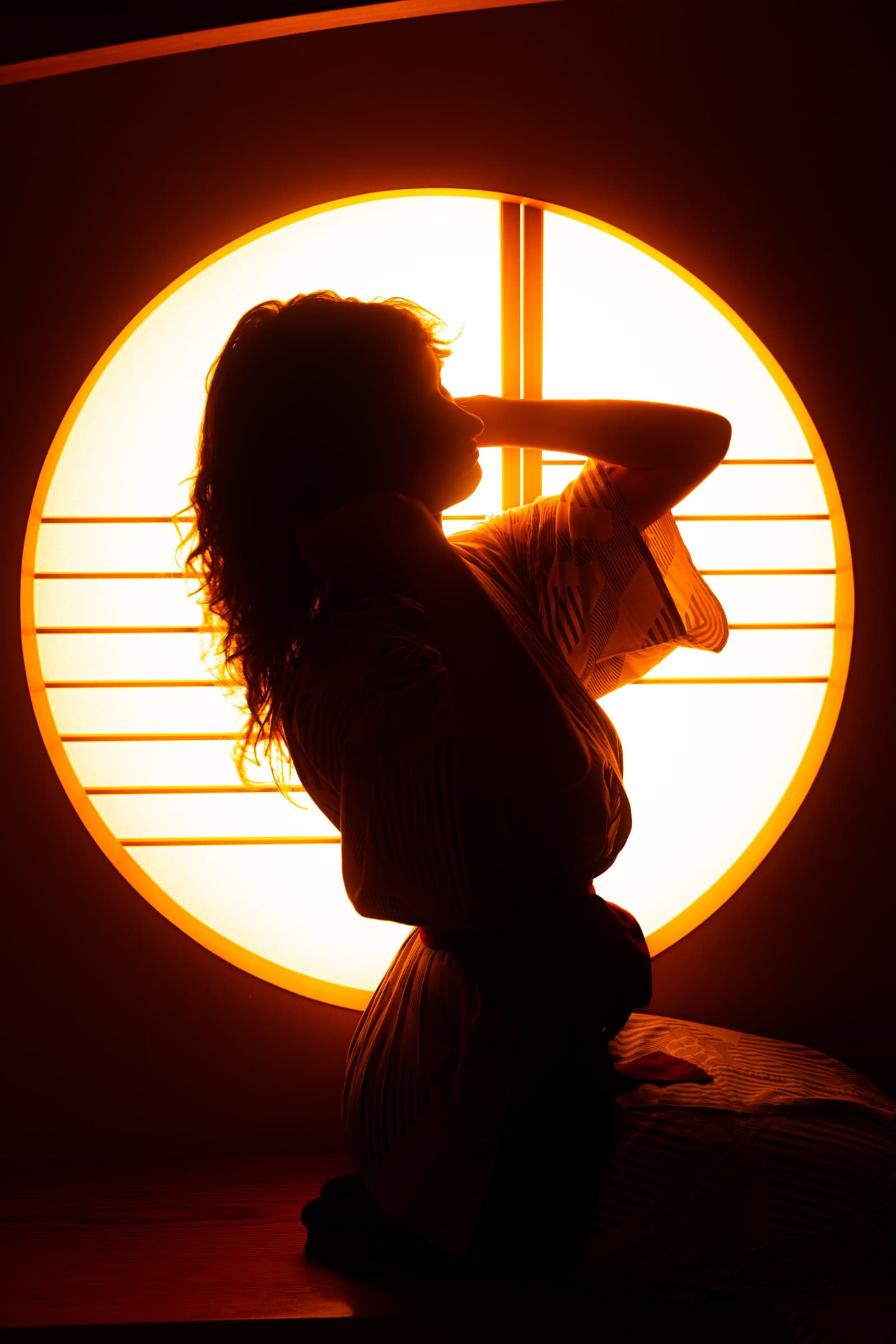 Album image 30