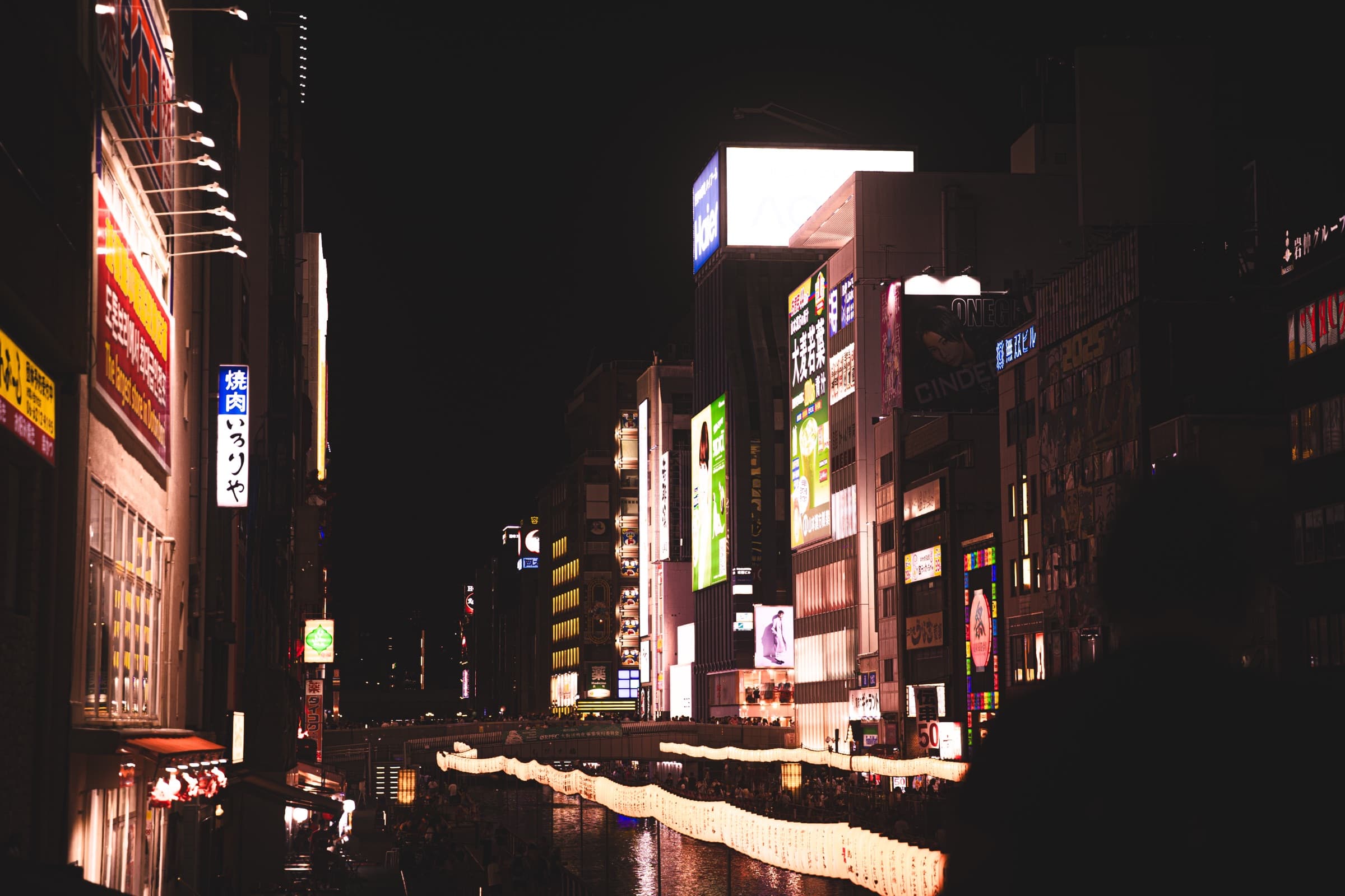 Album image 42