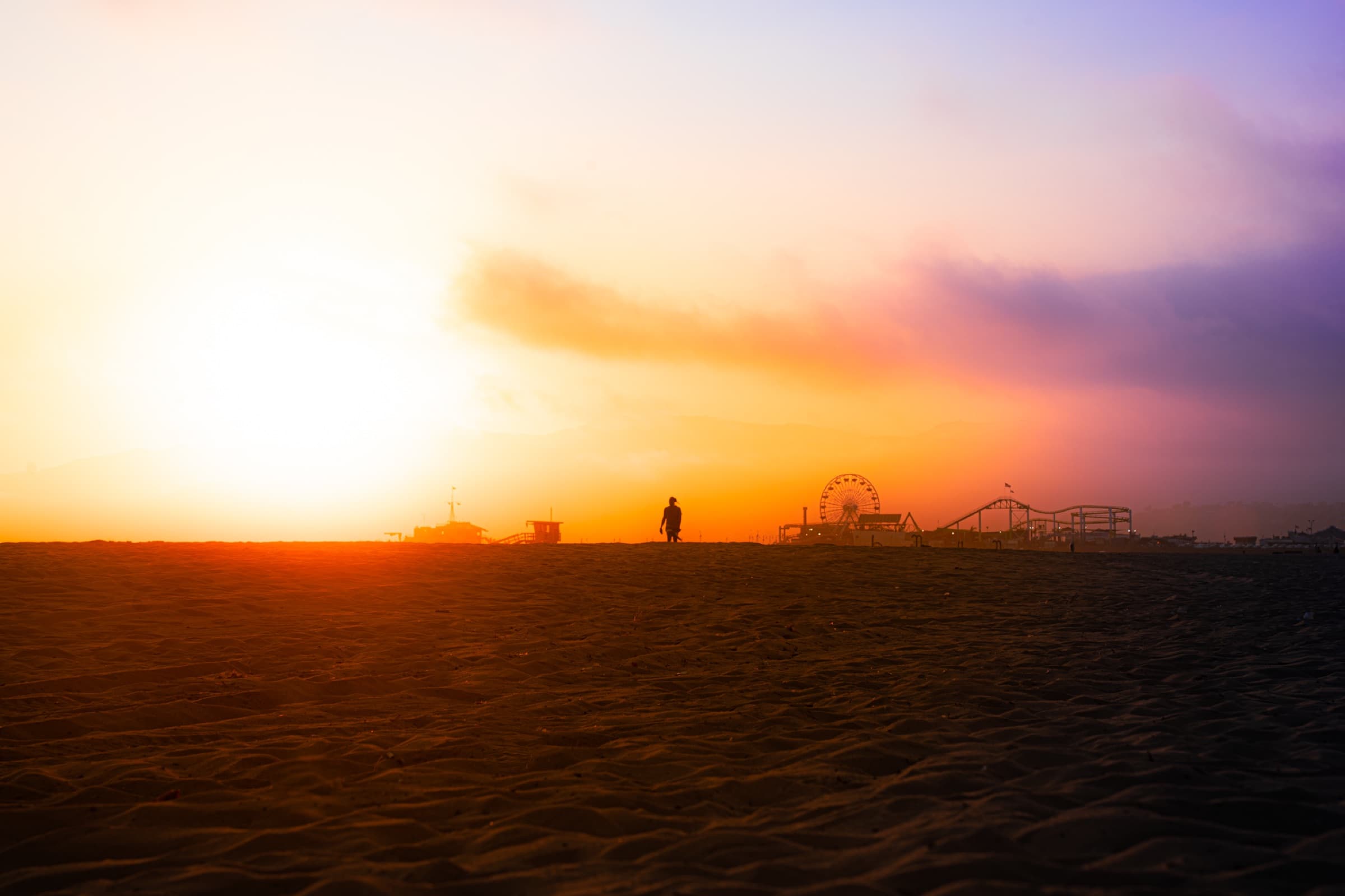 Album image 7
