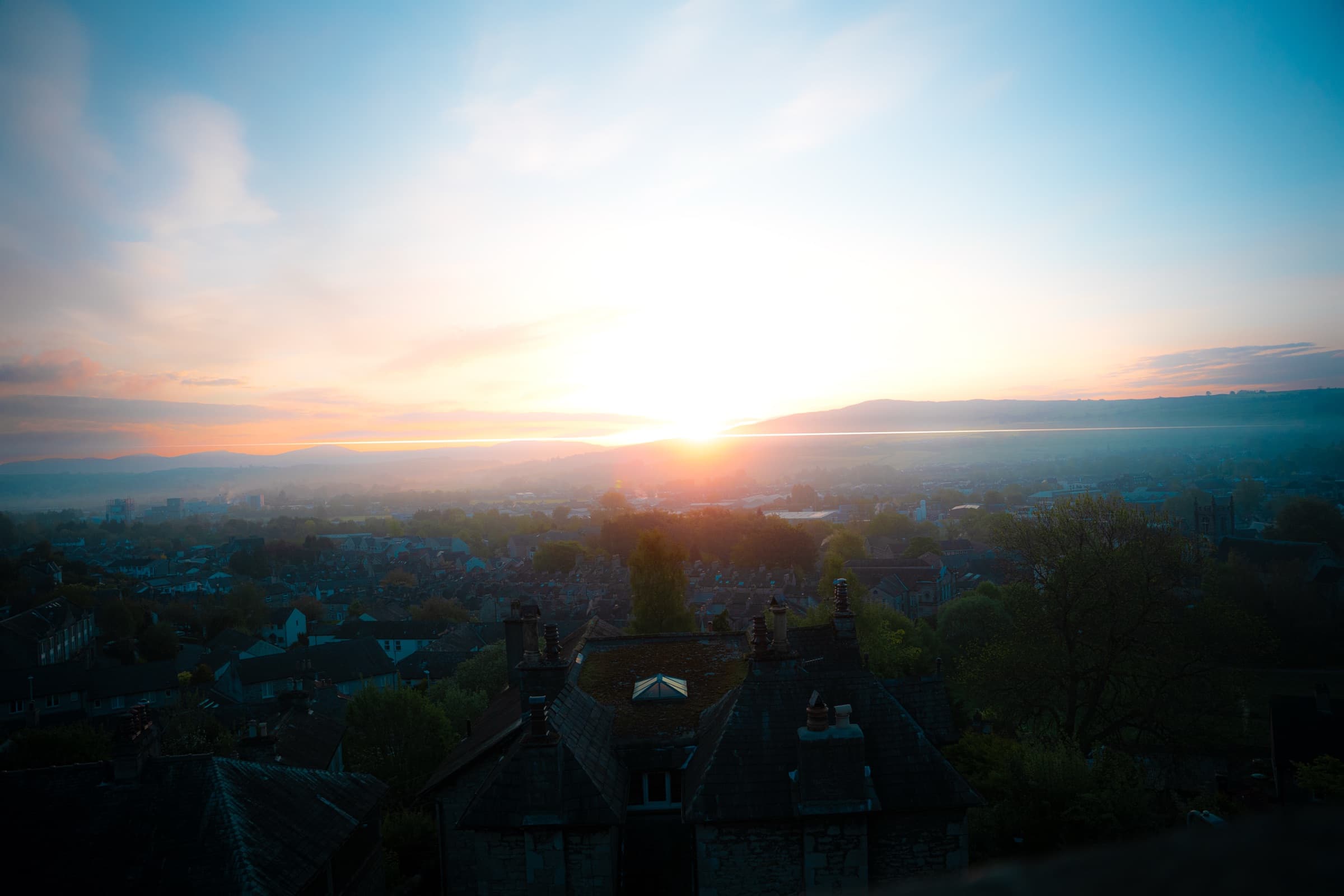 Album image 4