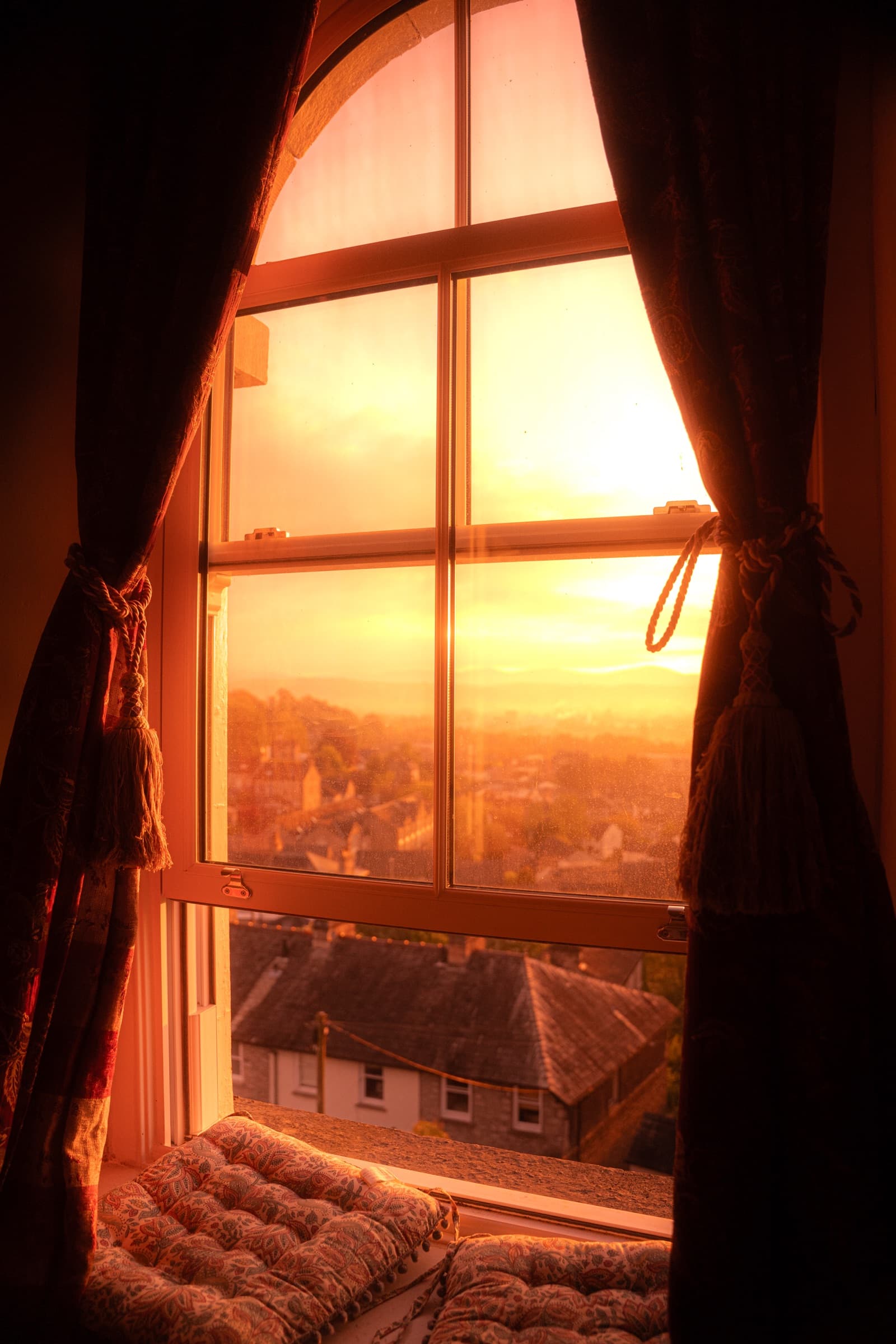 Album image 5