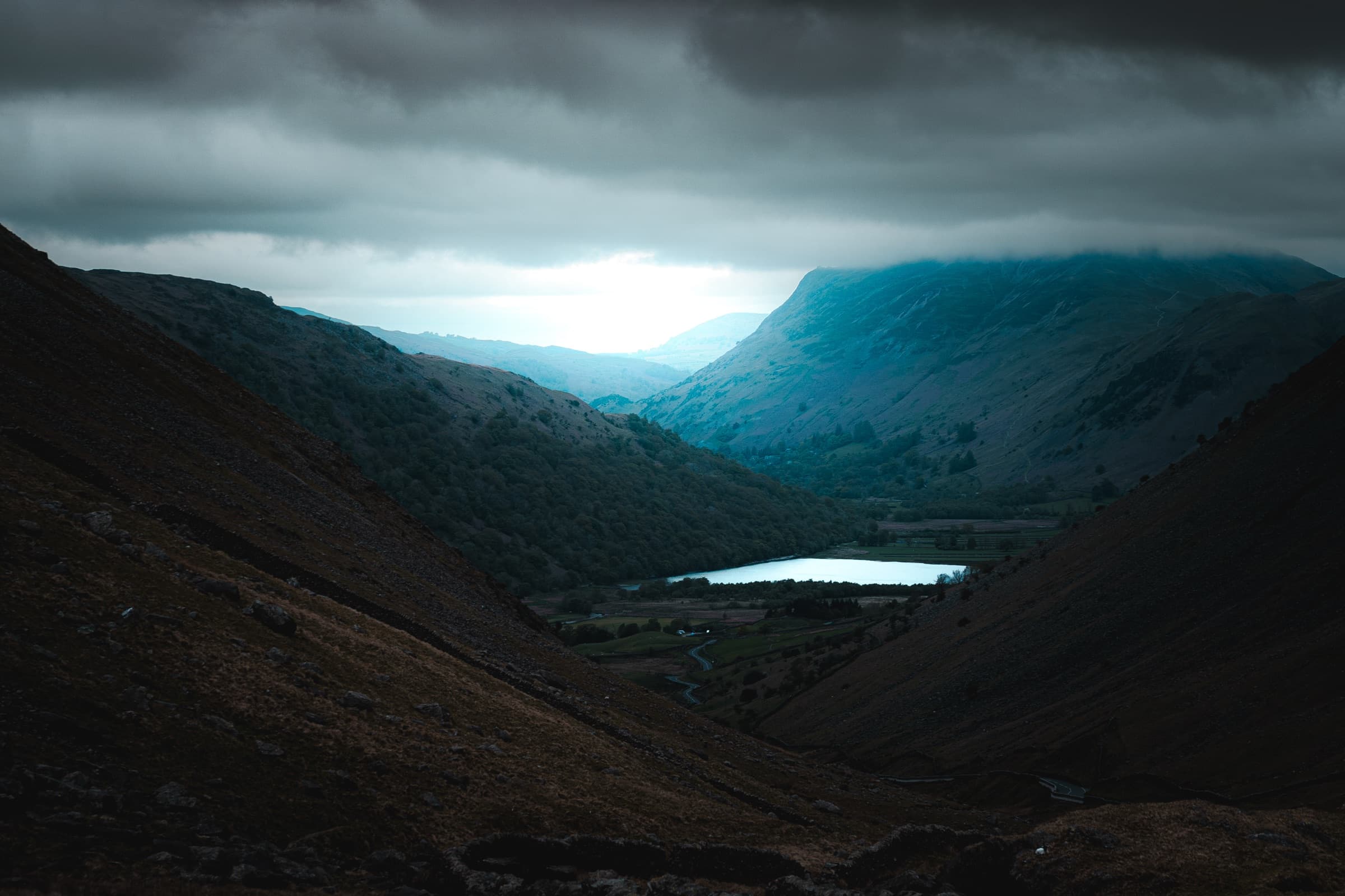Album image 7