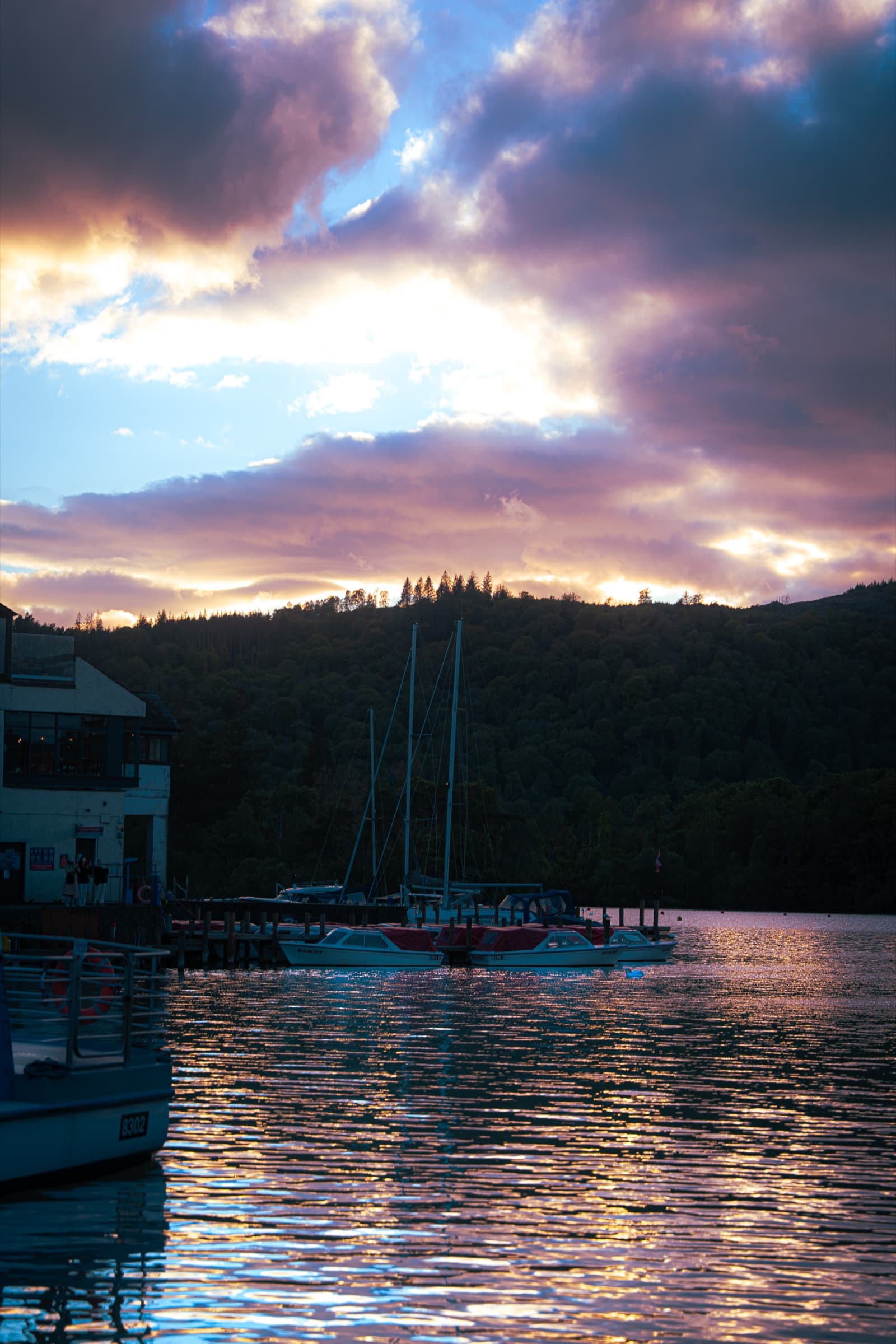 Album image 10