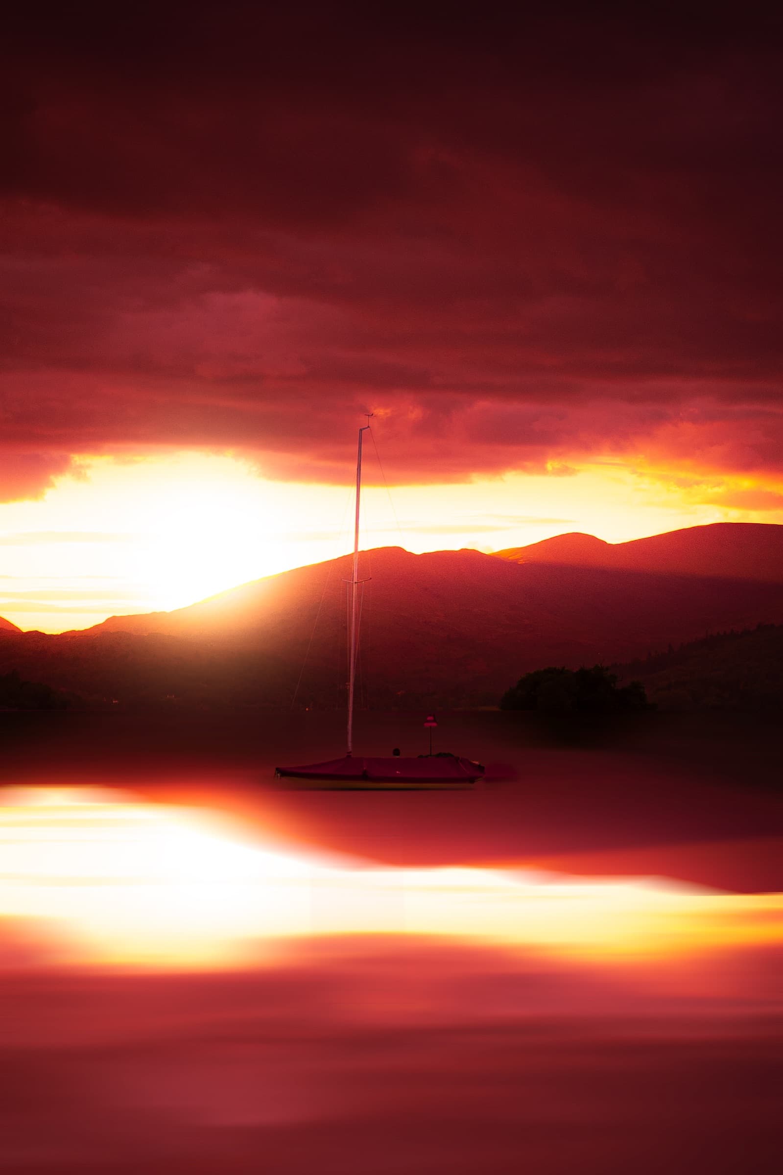 Album image 12