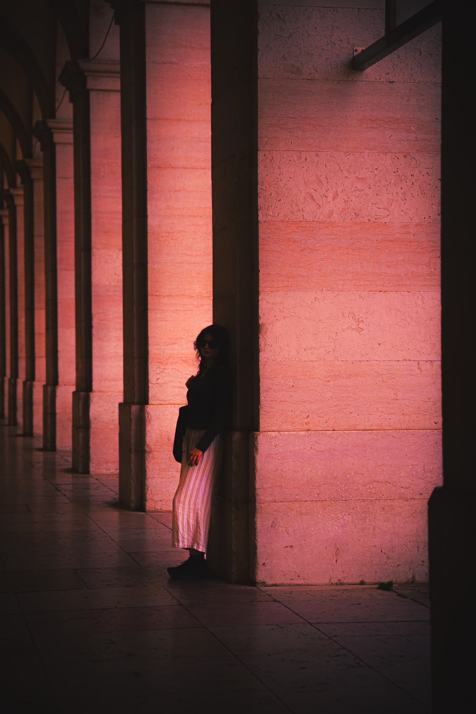 Album image 3