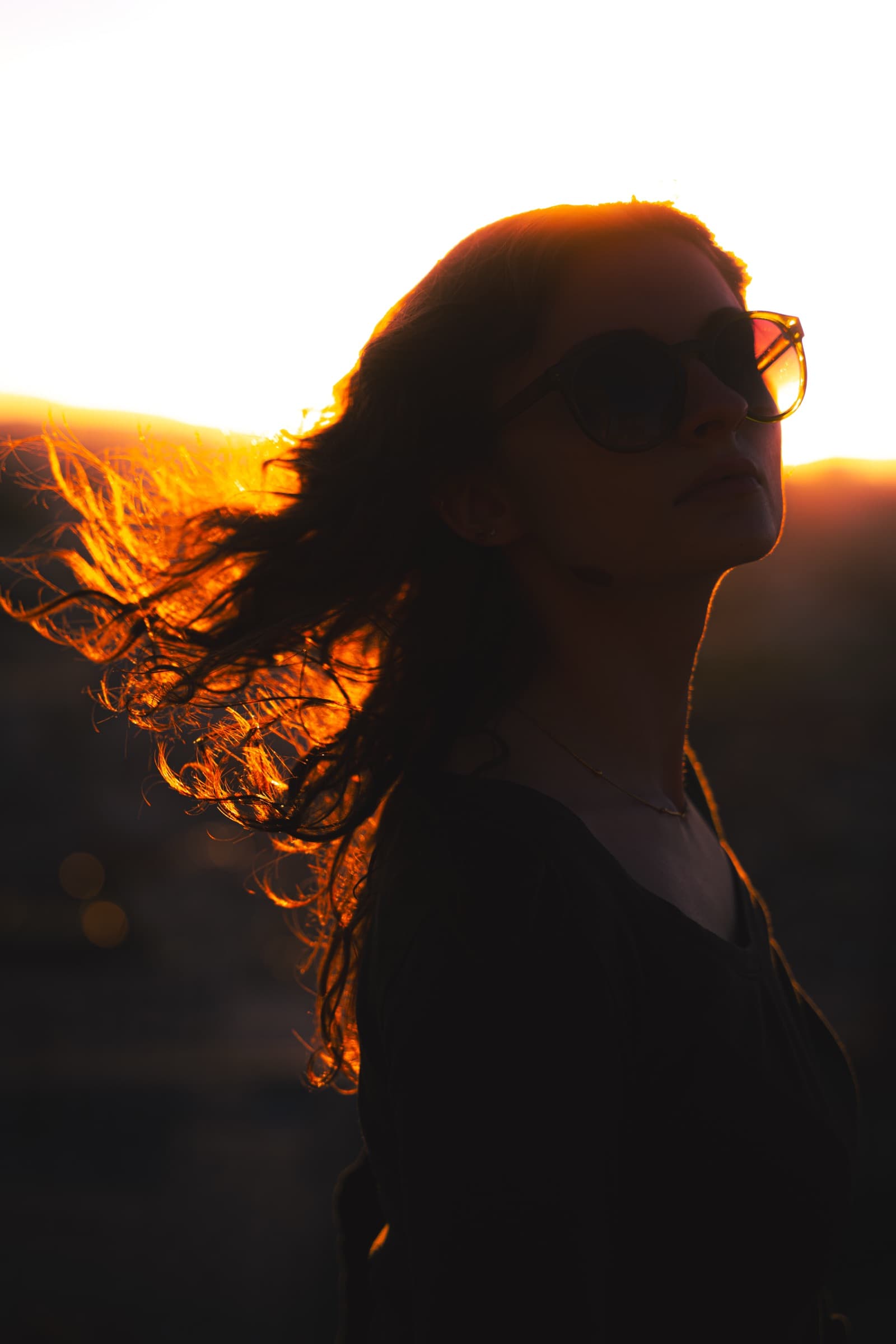 Album image 6