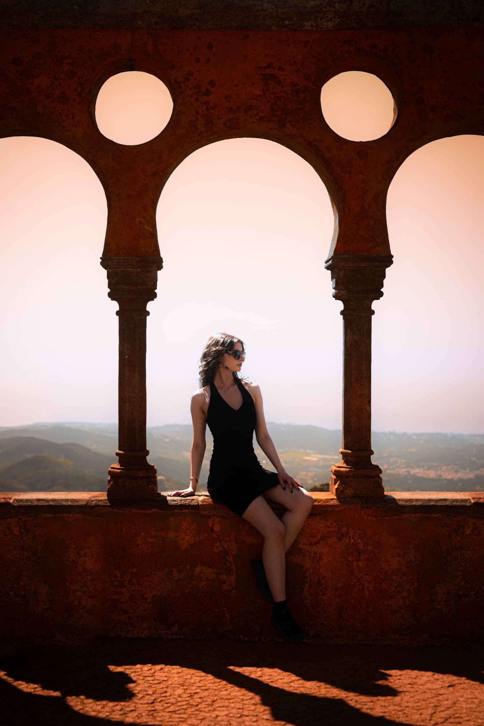 Album image 11