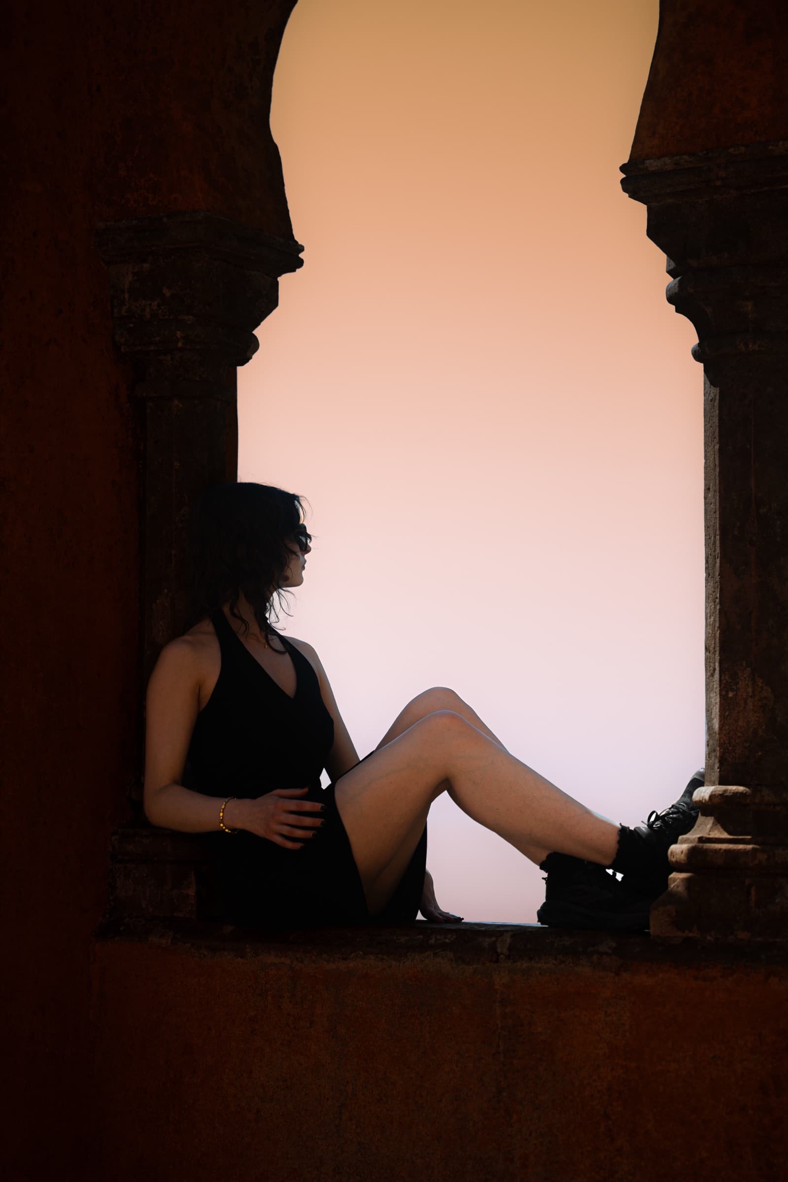 Album image 12