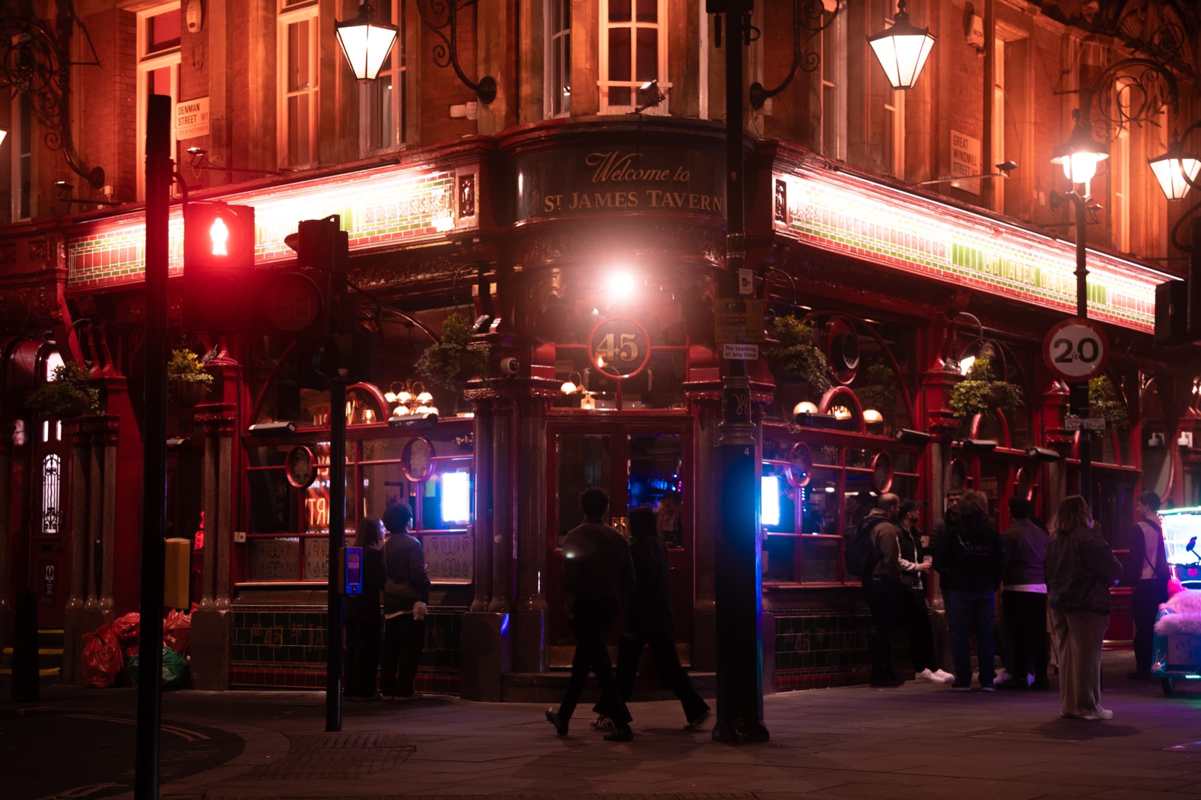 Album image 6