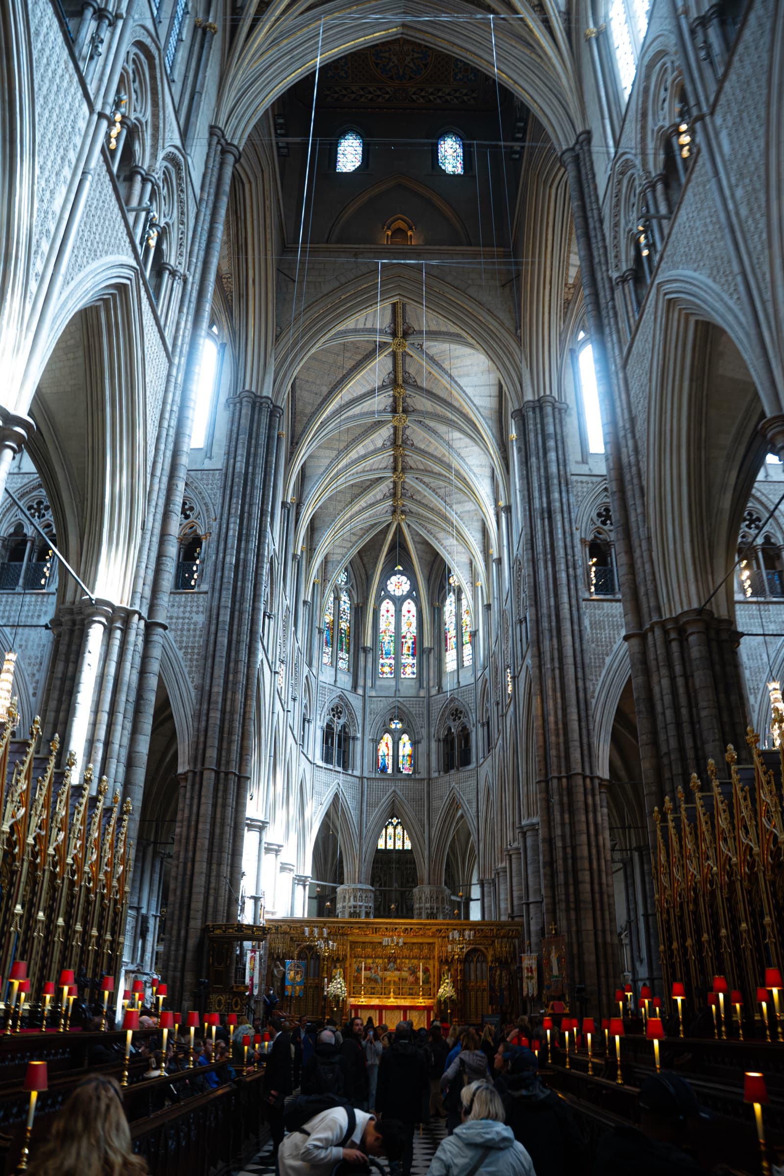 Album image 7