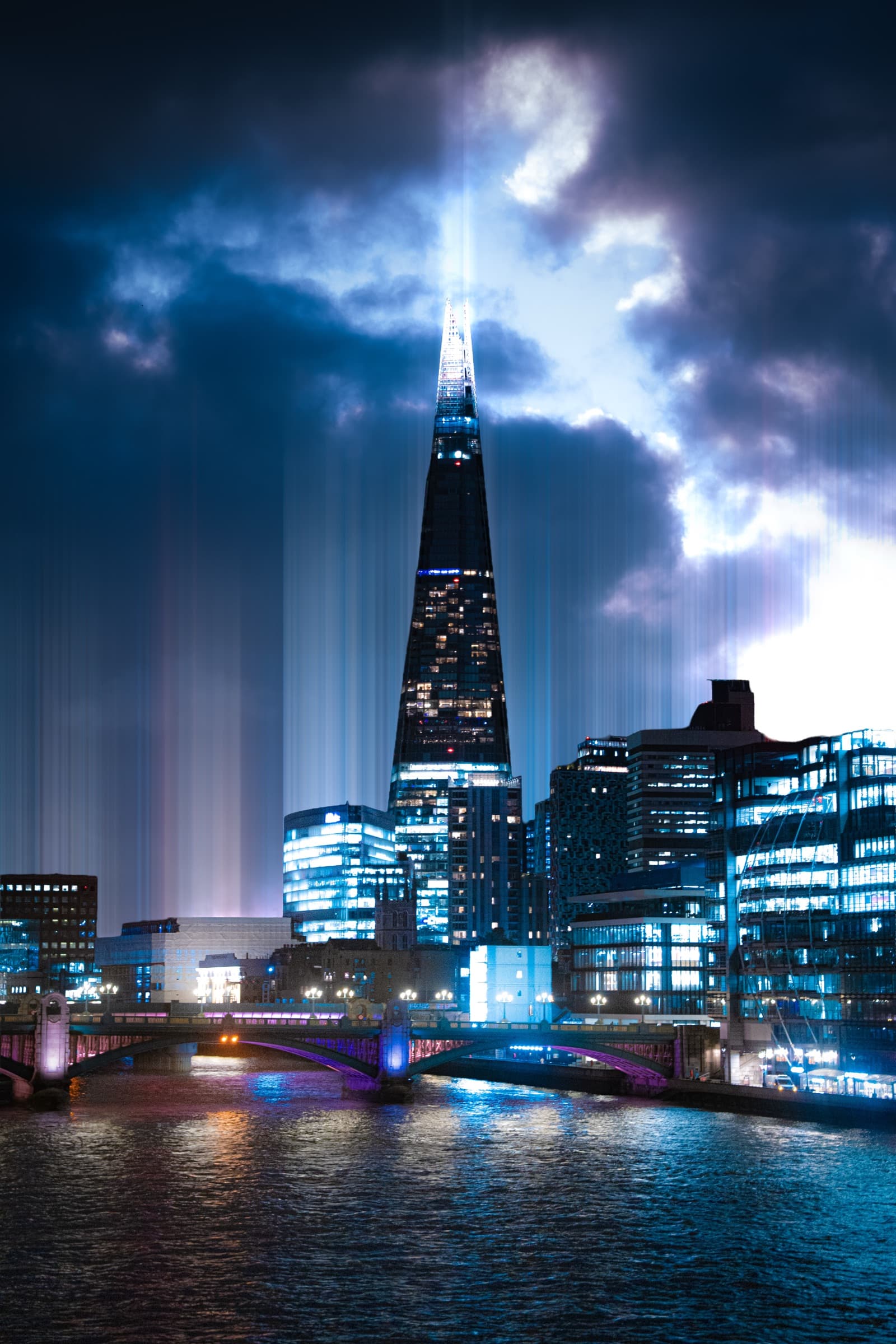 Album image 11